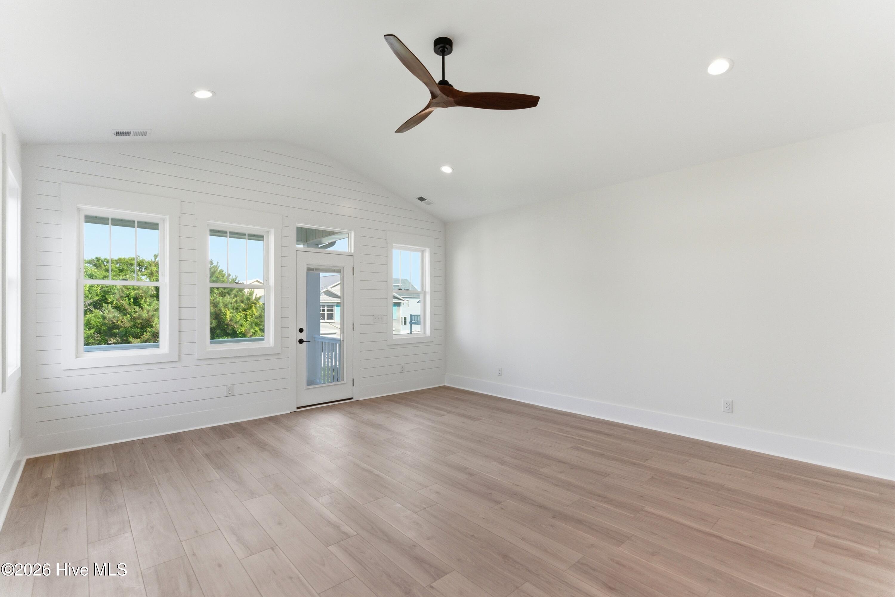 1116 Swordfish Lane 1