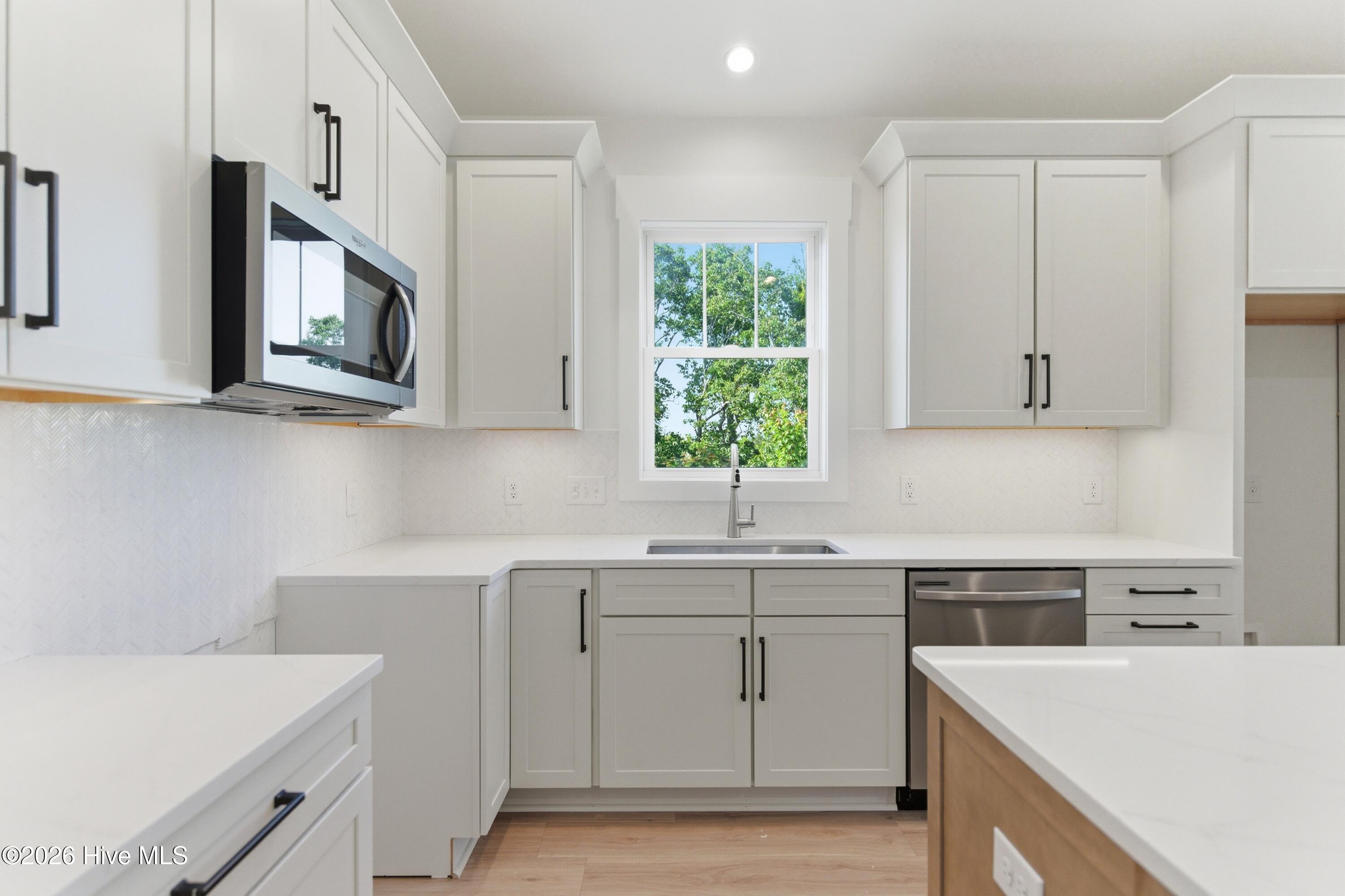 1116 Swordfish Lane 1