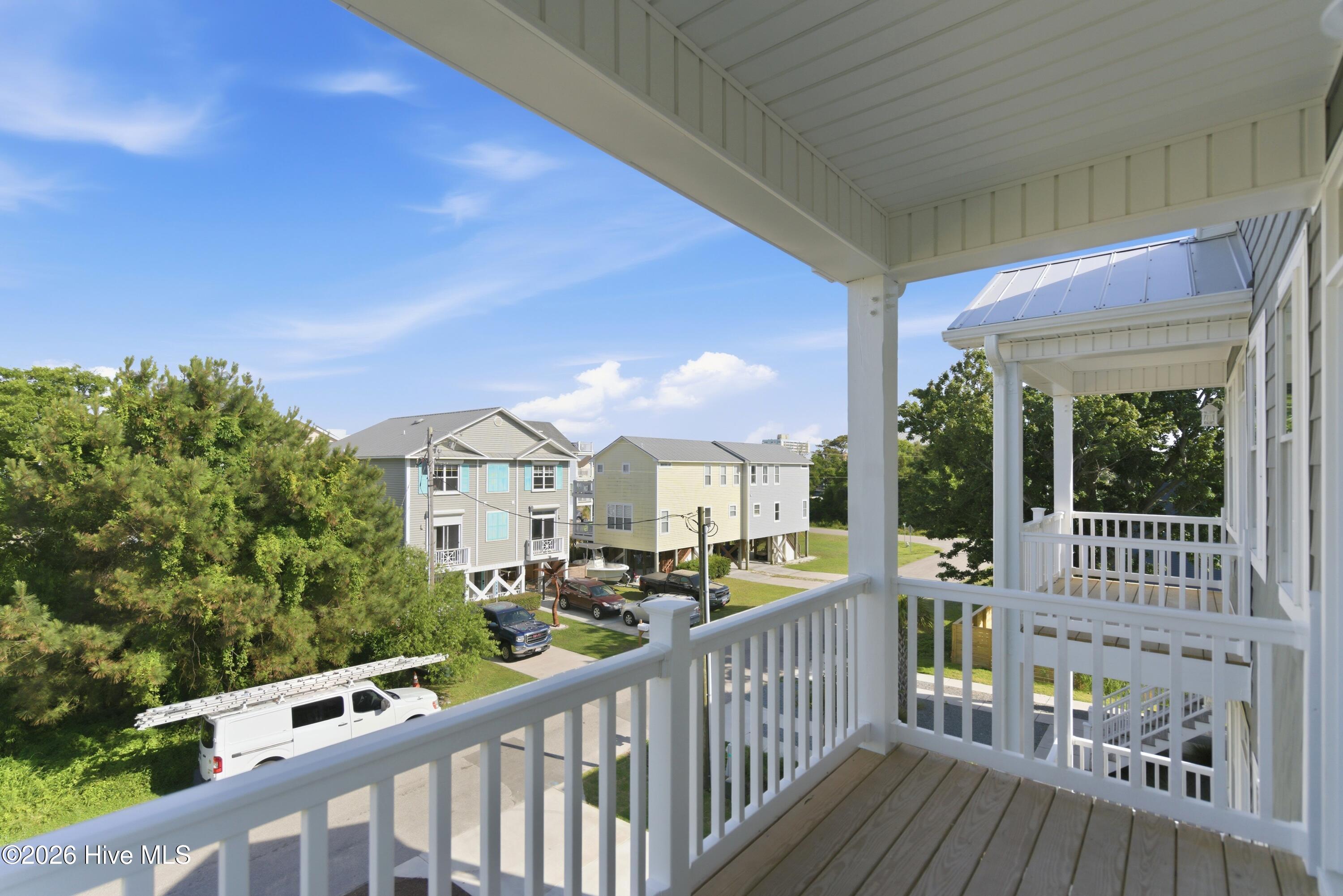 1116 Swordfish Lane 1
