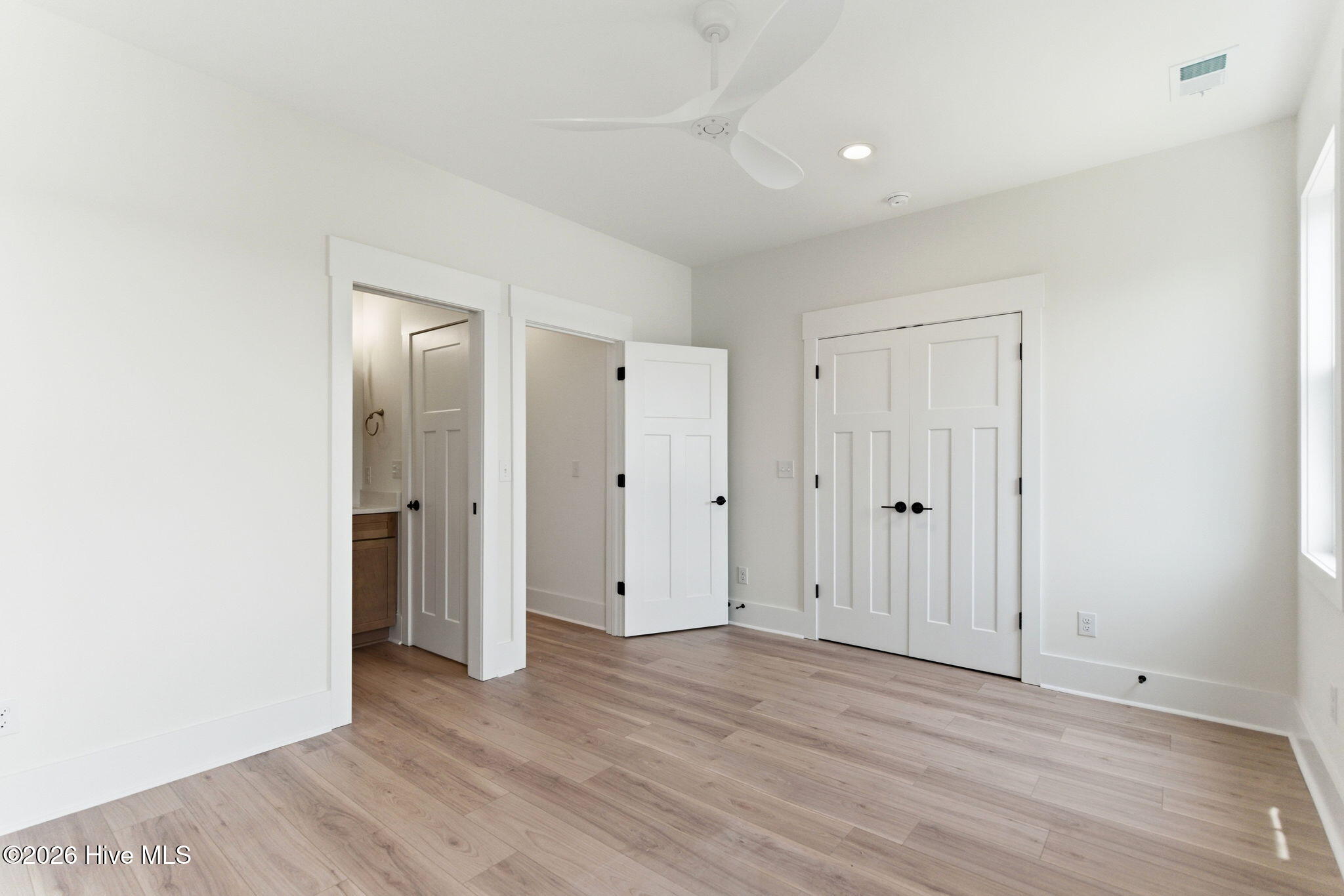 1116 Swordfish Lane 1