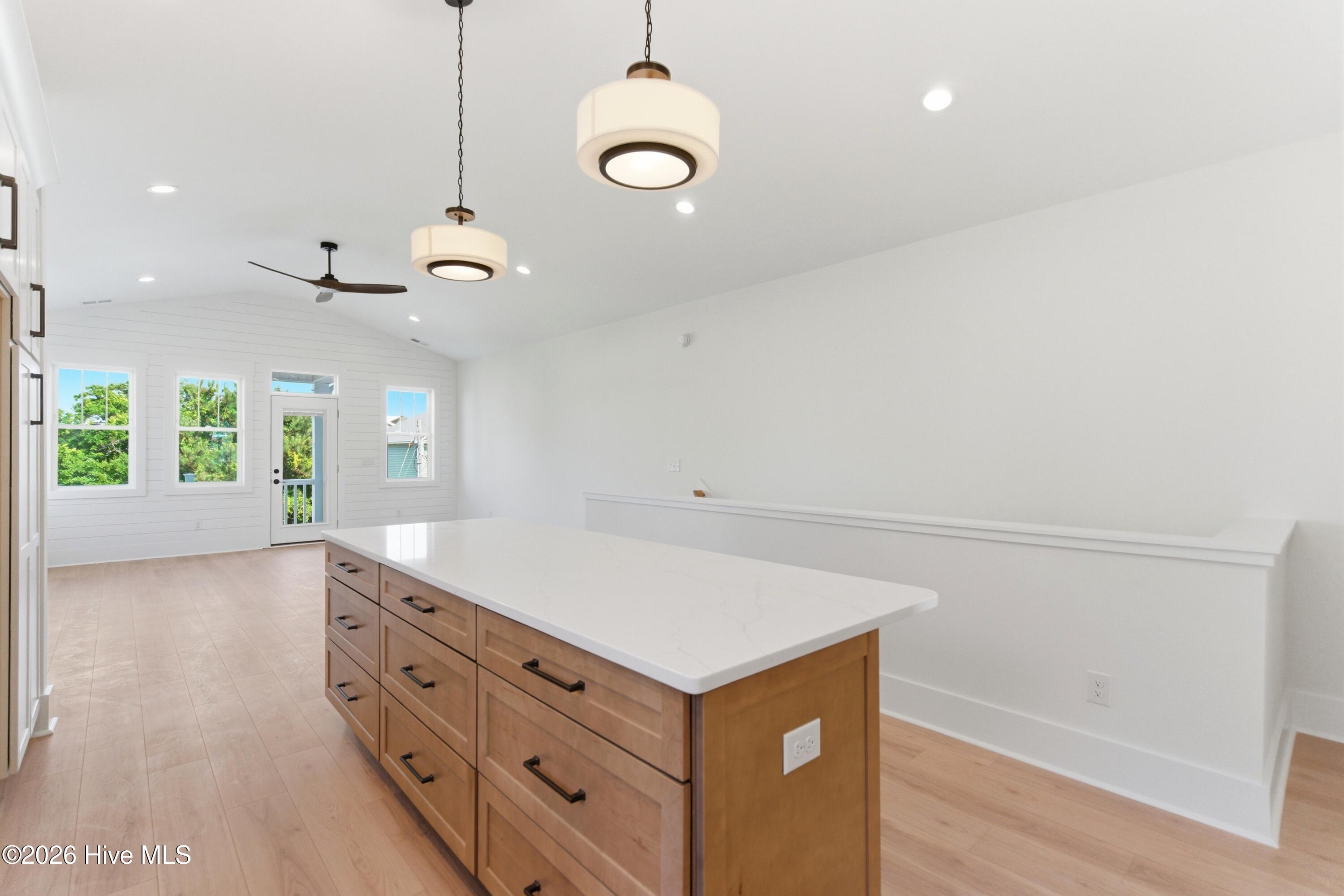 1116 Swordfish Lane 1