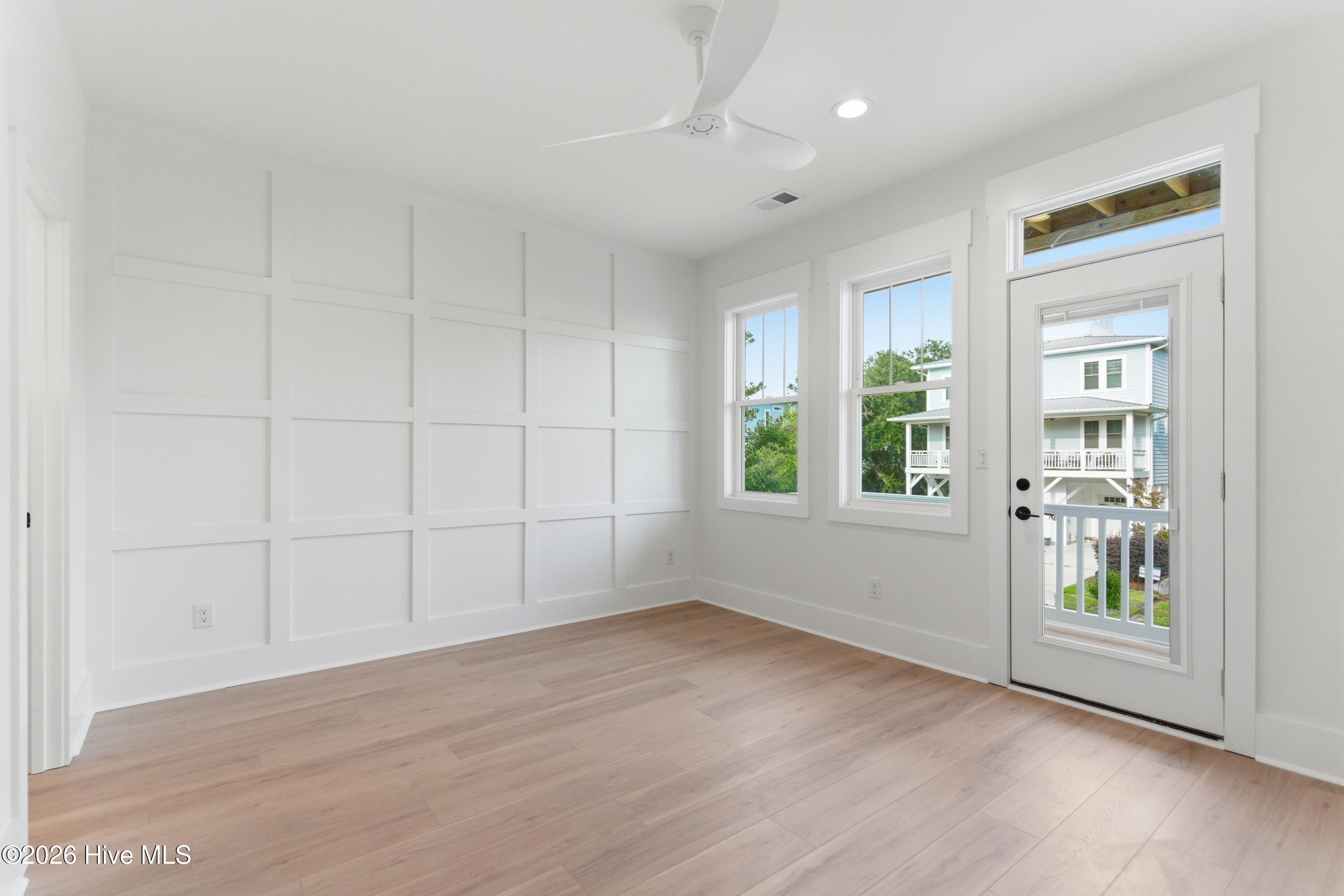 1116 Swordfish Lane 1
