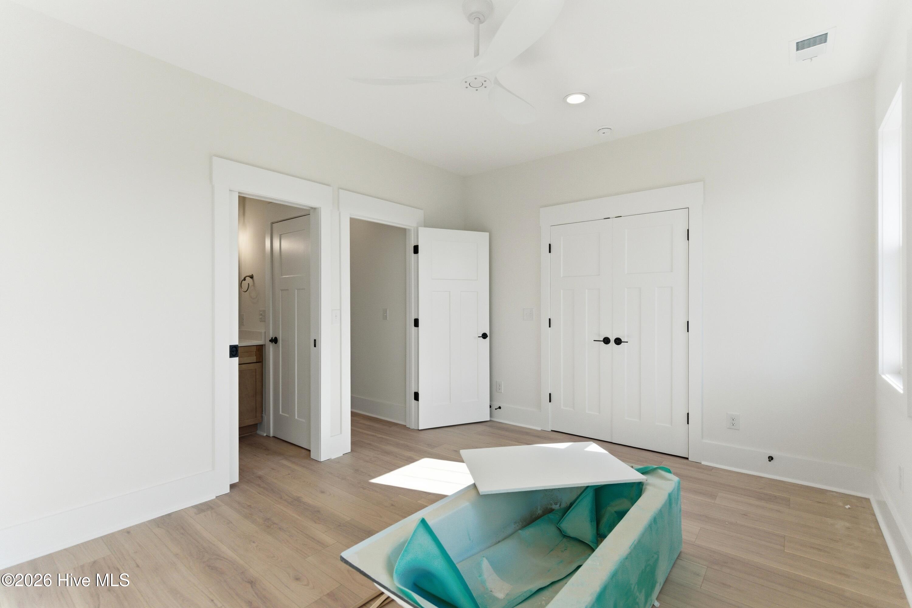 1116 Swordfish Lane 1