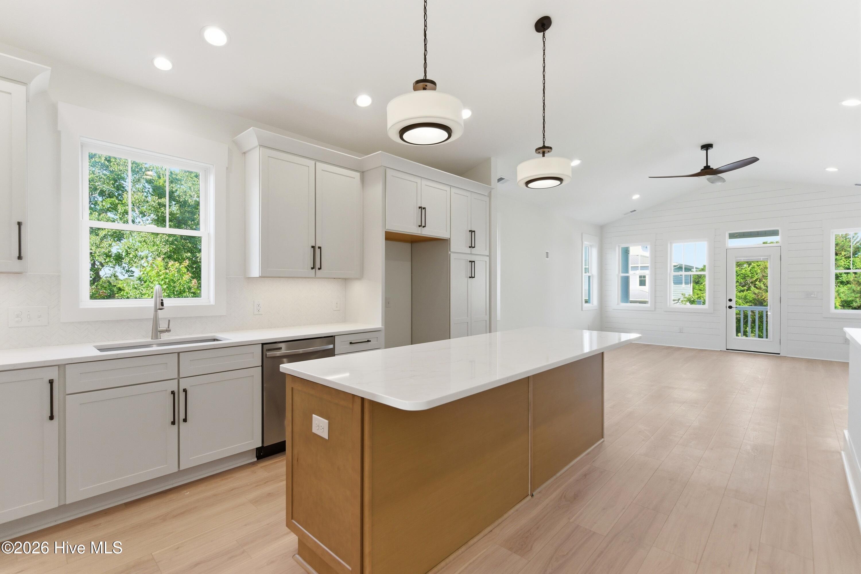 1116 Swordfish Lane 1
