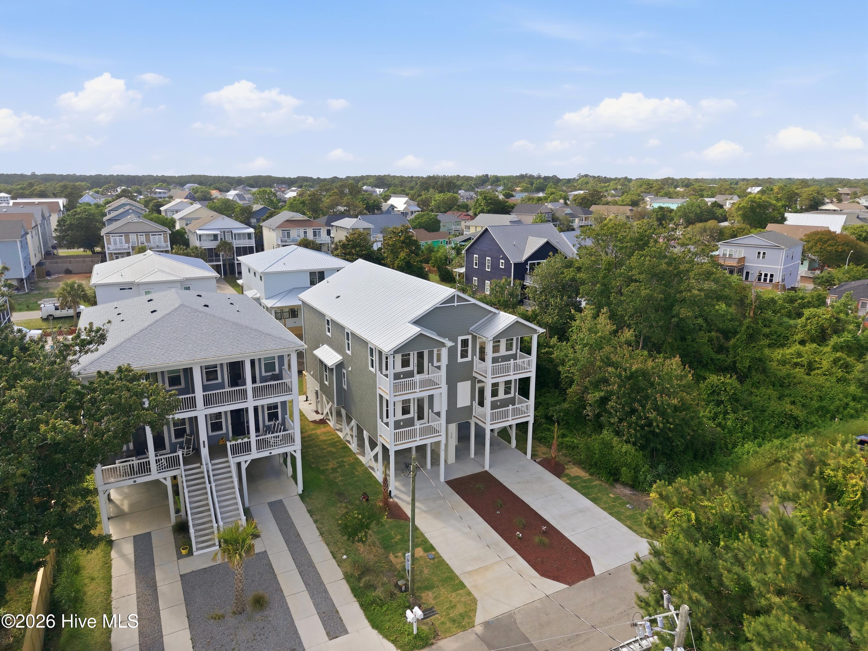 1116 Swordfish Lane 1