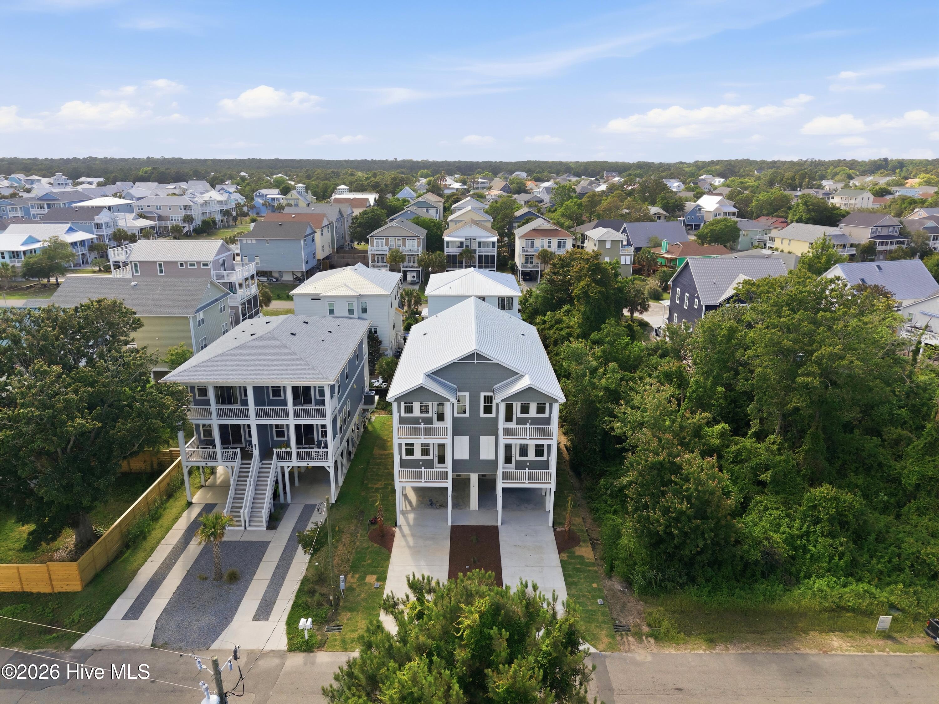 1116 Swordfish Lane 1