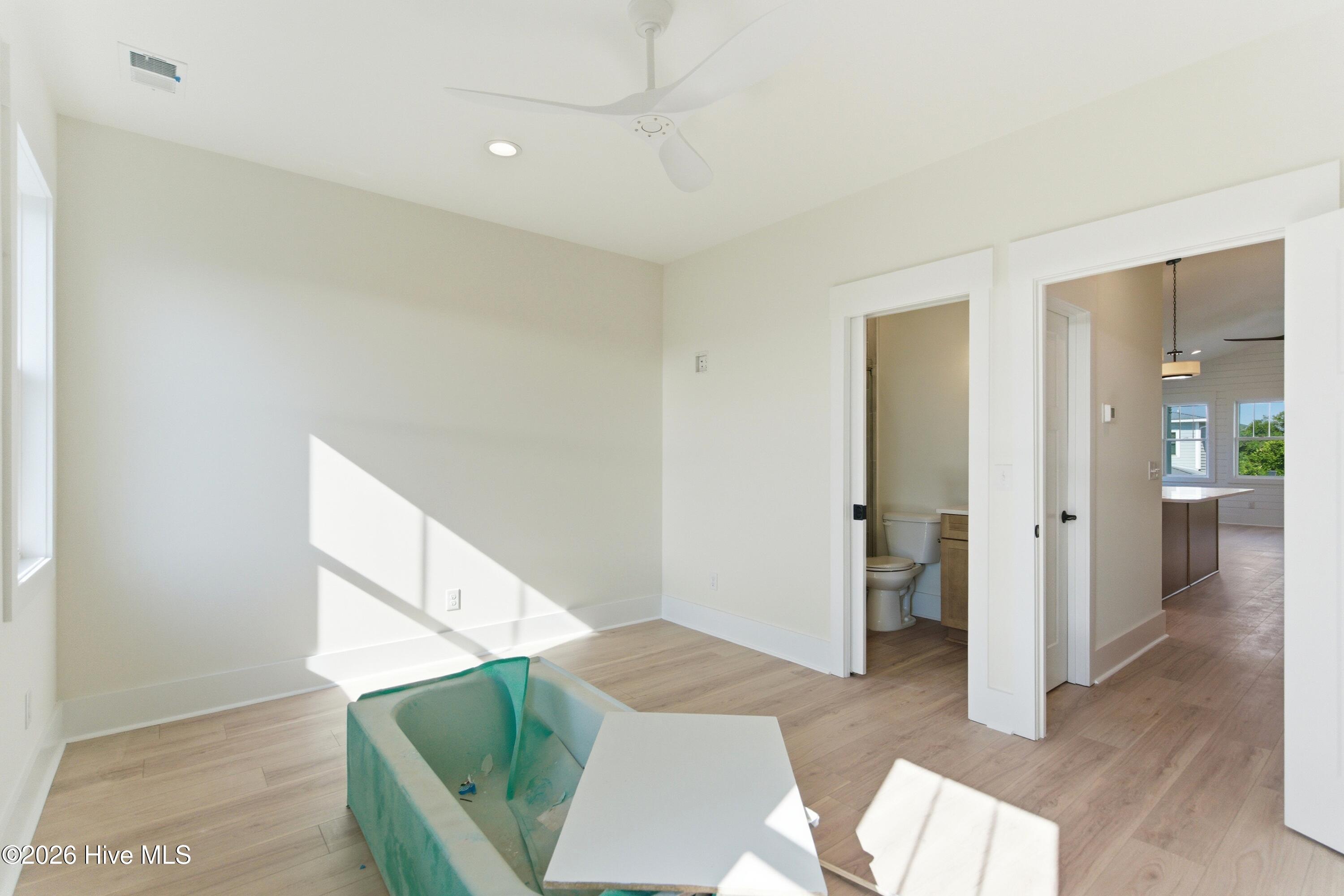 1116 Swordfish Lane 1
