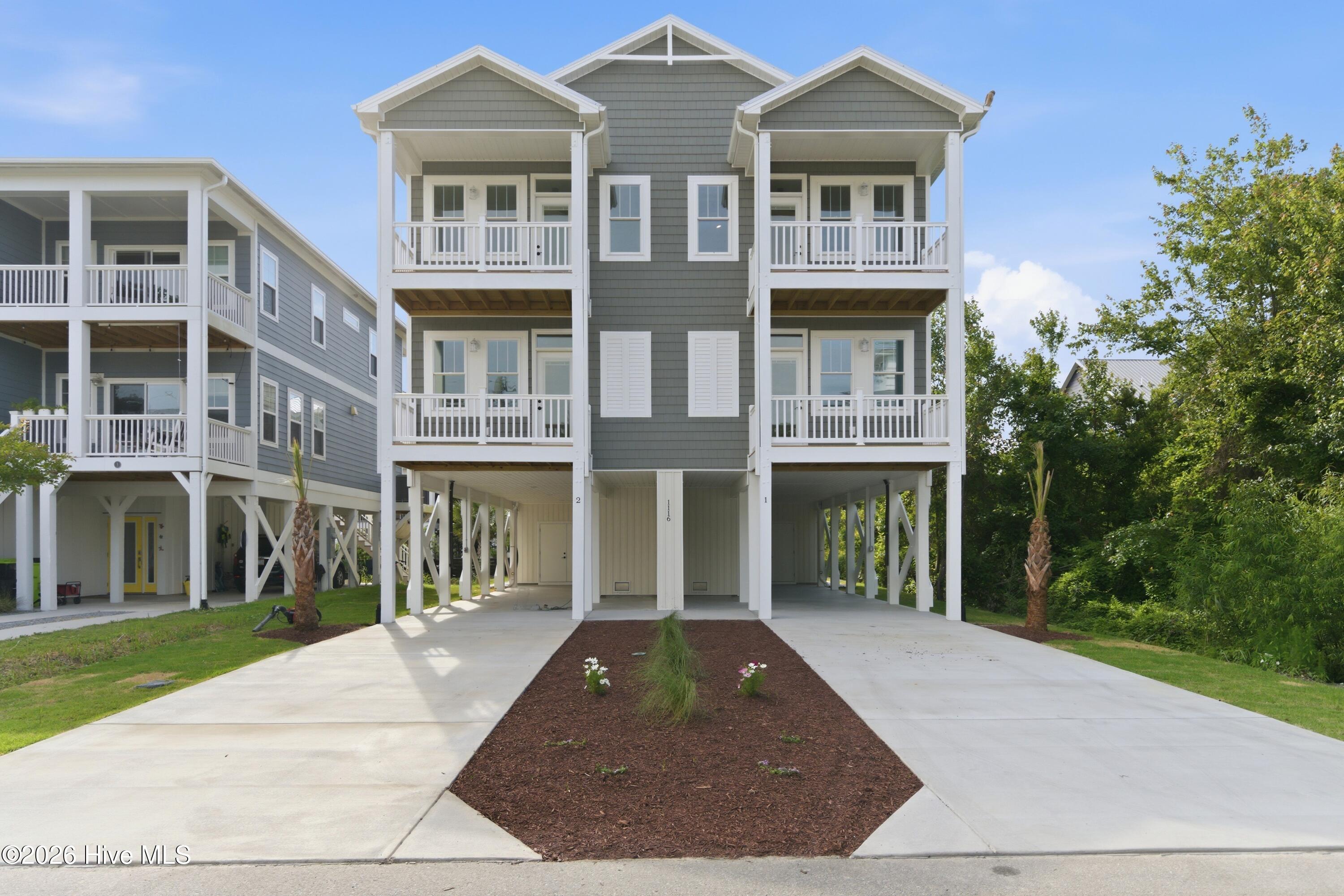 1116 Swordfish Lane 1