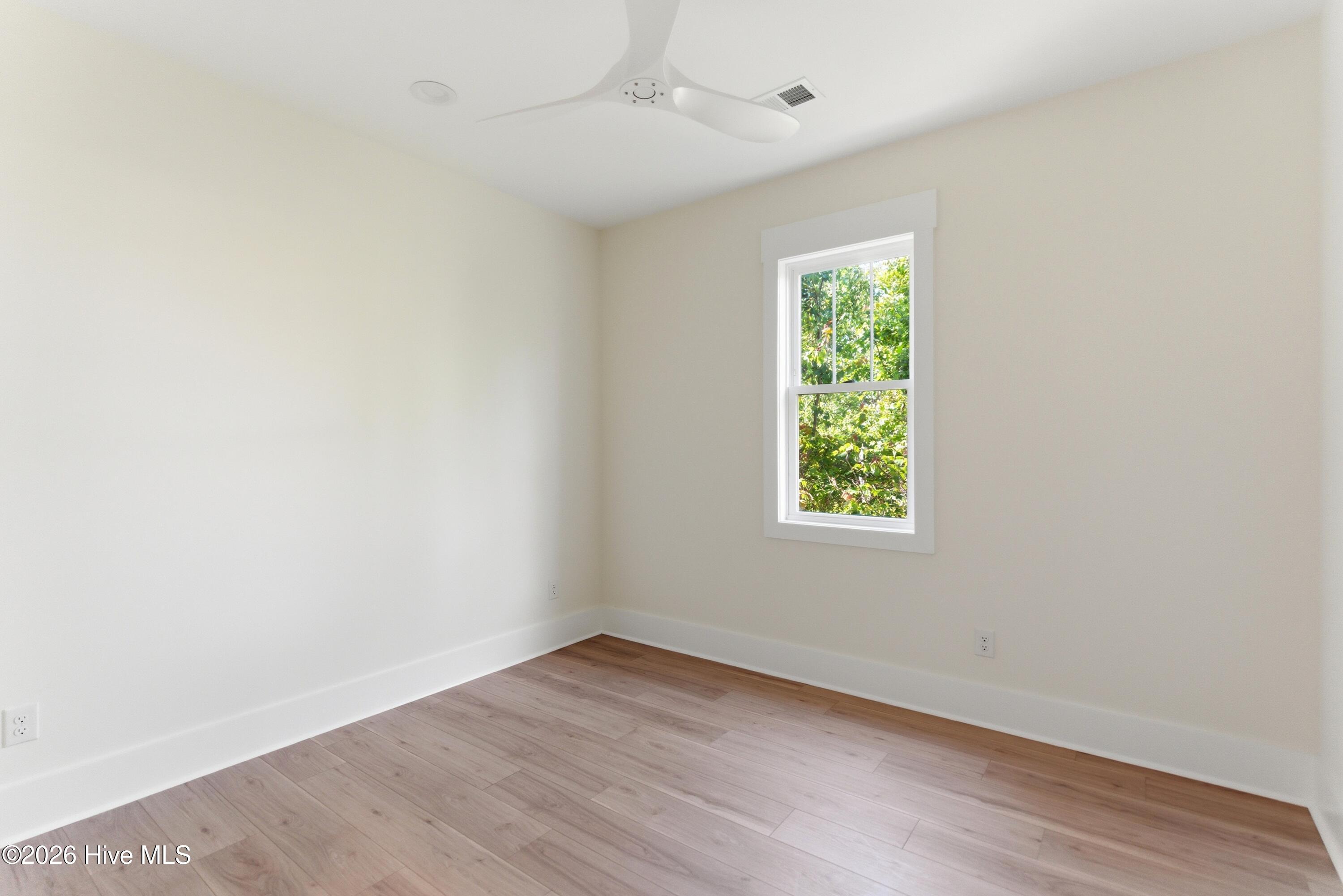 1116 Swordfish Lane 1