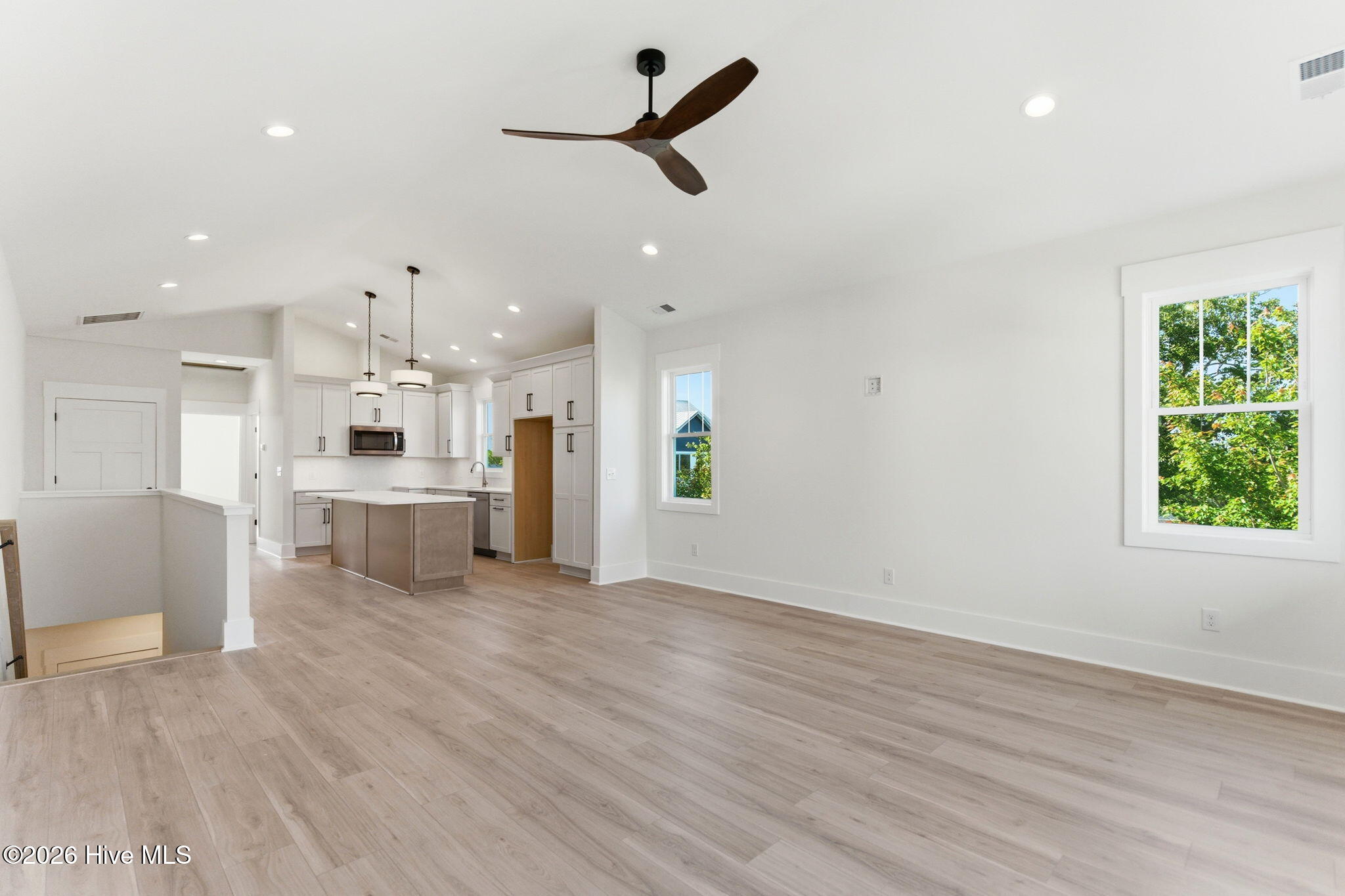1116 Swordfish Lane 1