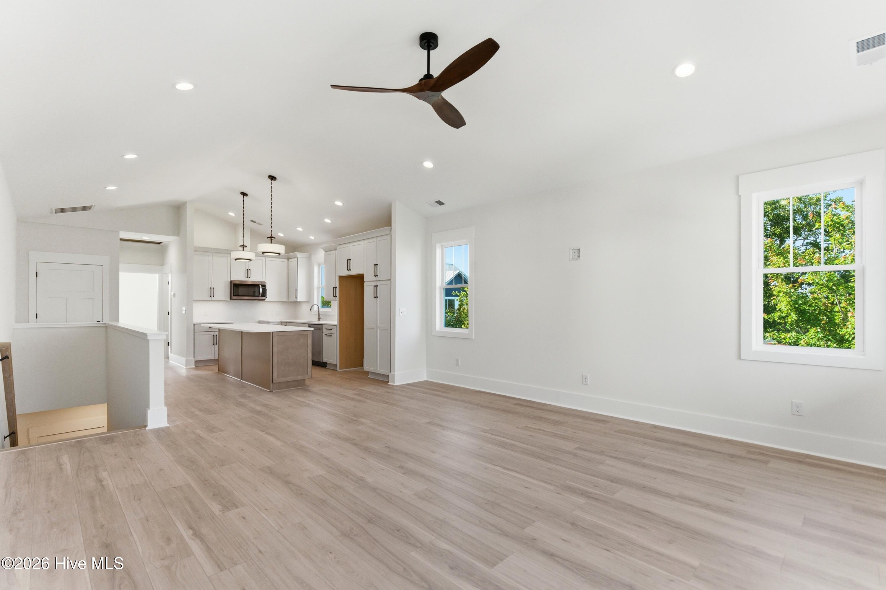 1116 Swordfish Lane 1
