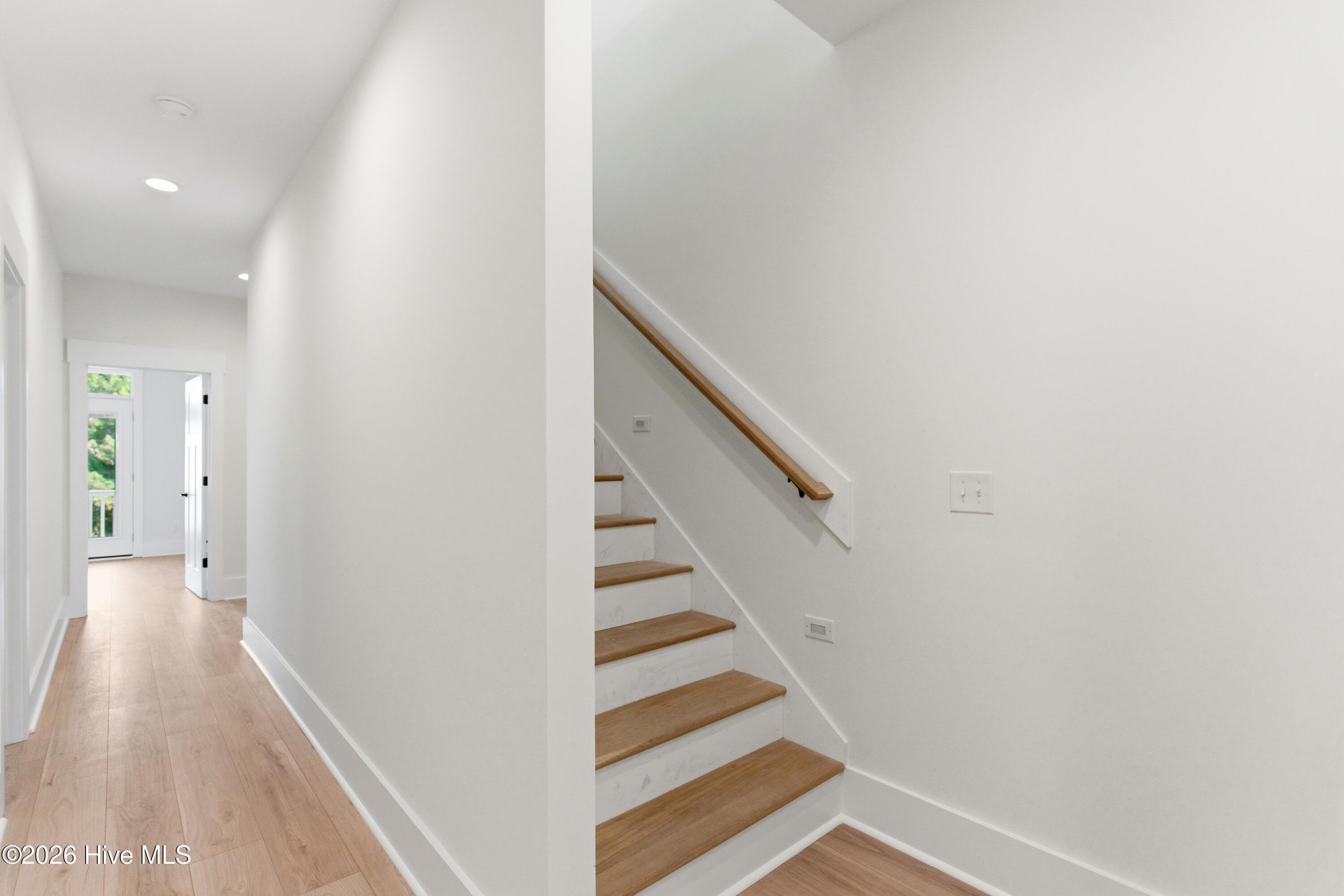 1116 Swordfish Lane 1