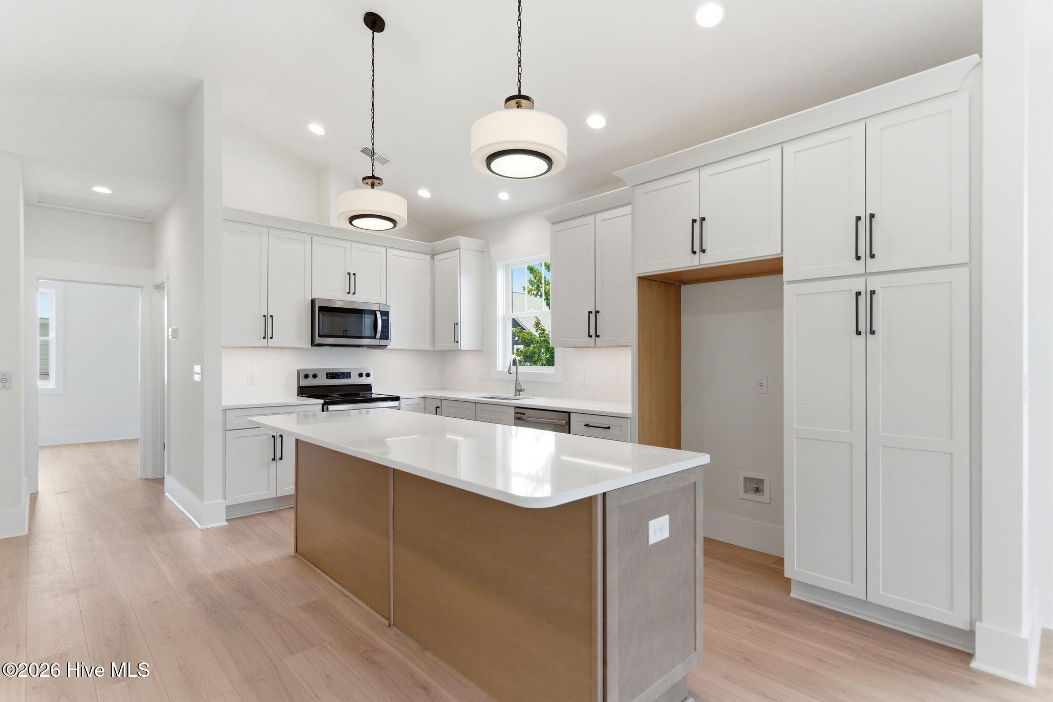 1116 Swordfish Lane 1