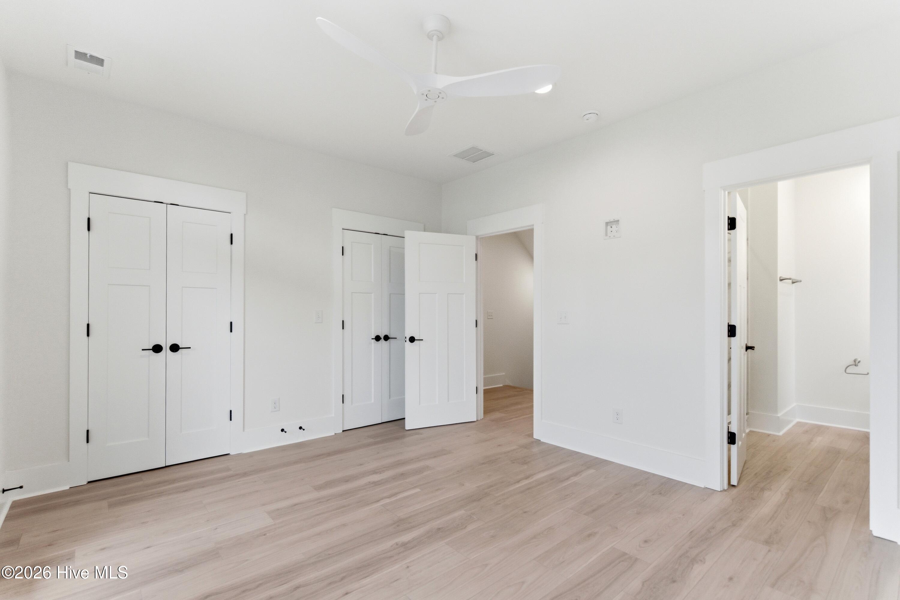1116 Swordfish Lane 1