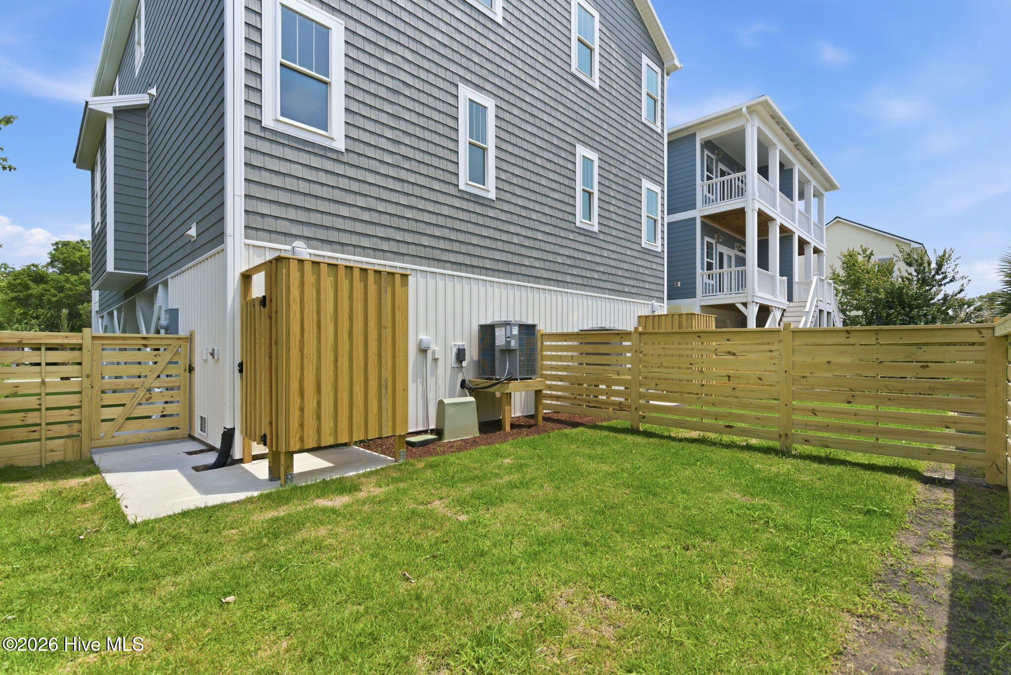 1116 Swordfish Lane 1