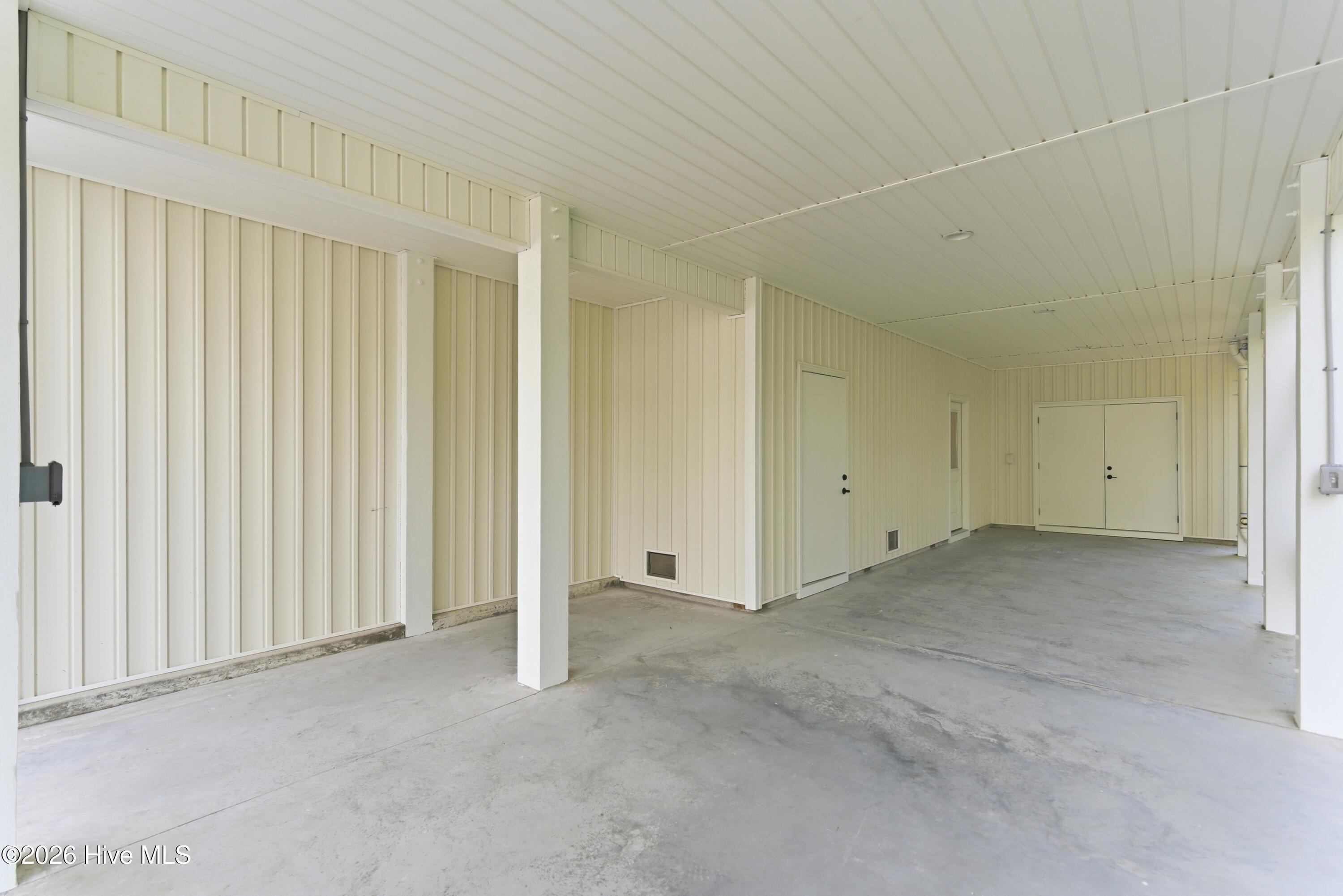 1116 Swordfish Lane 1