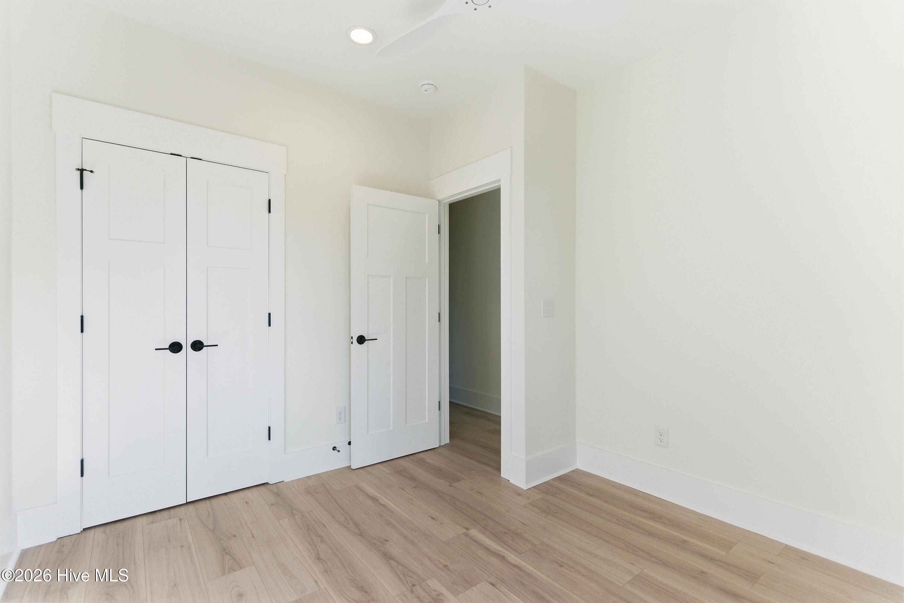 1116 Swordfish Lane 1