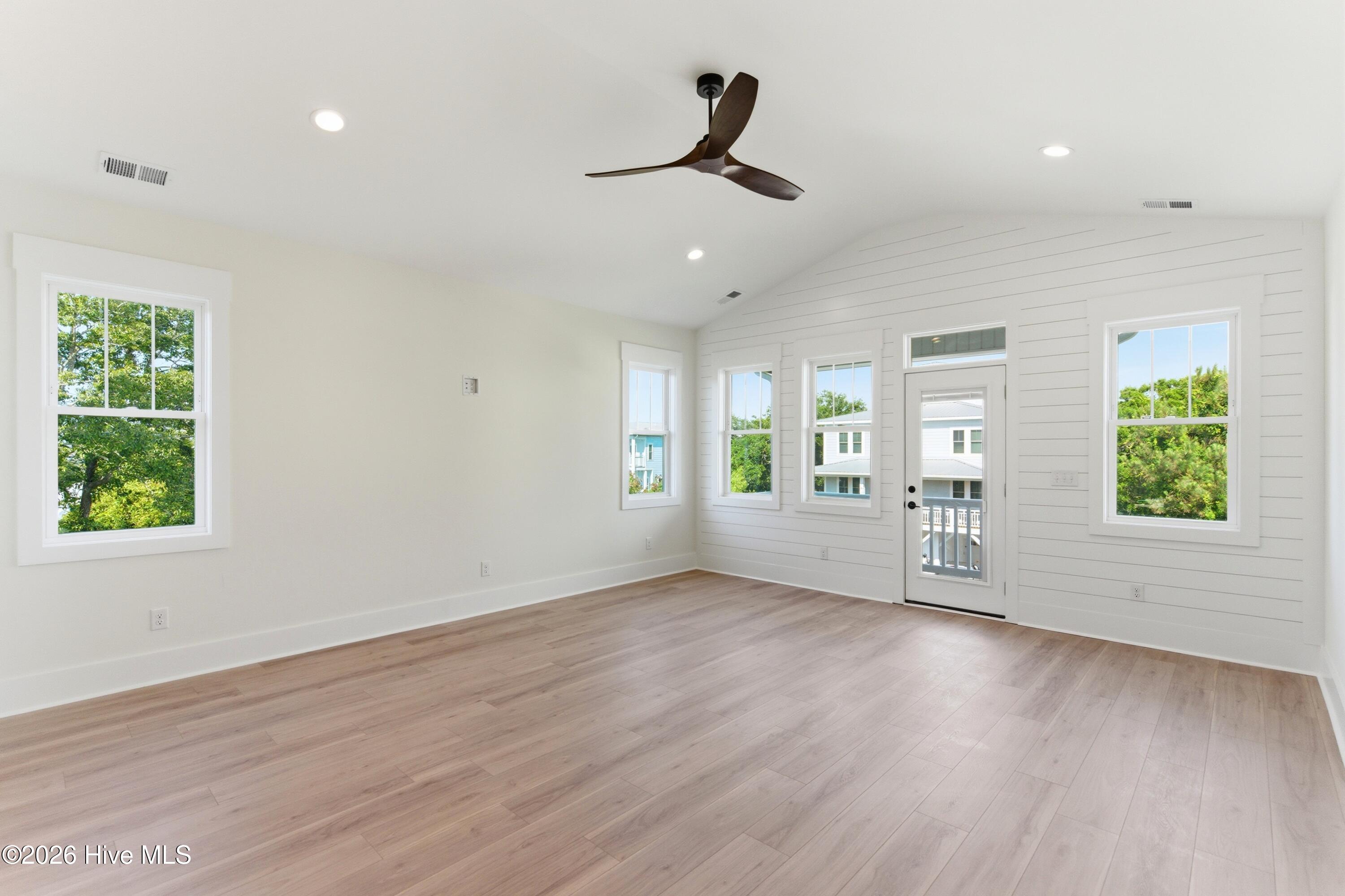 1116 Swordfish Lane 1