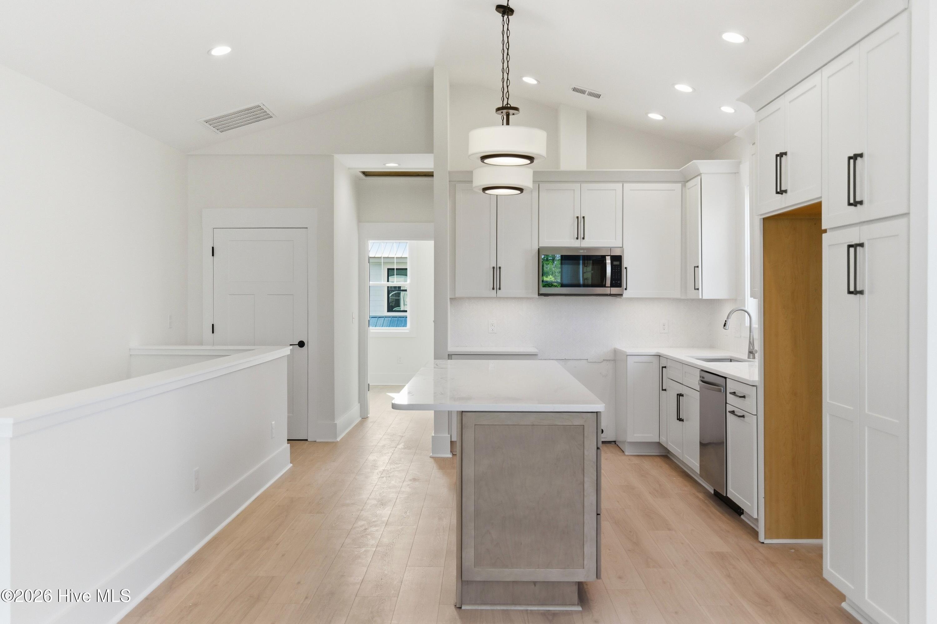 1116 Swordfish Lane 1