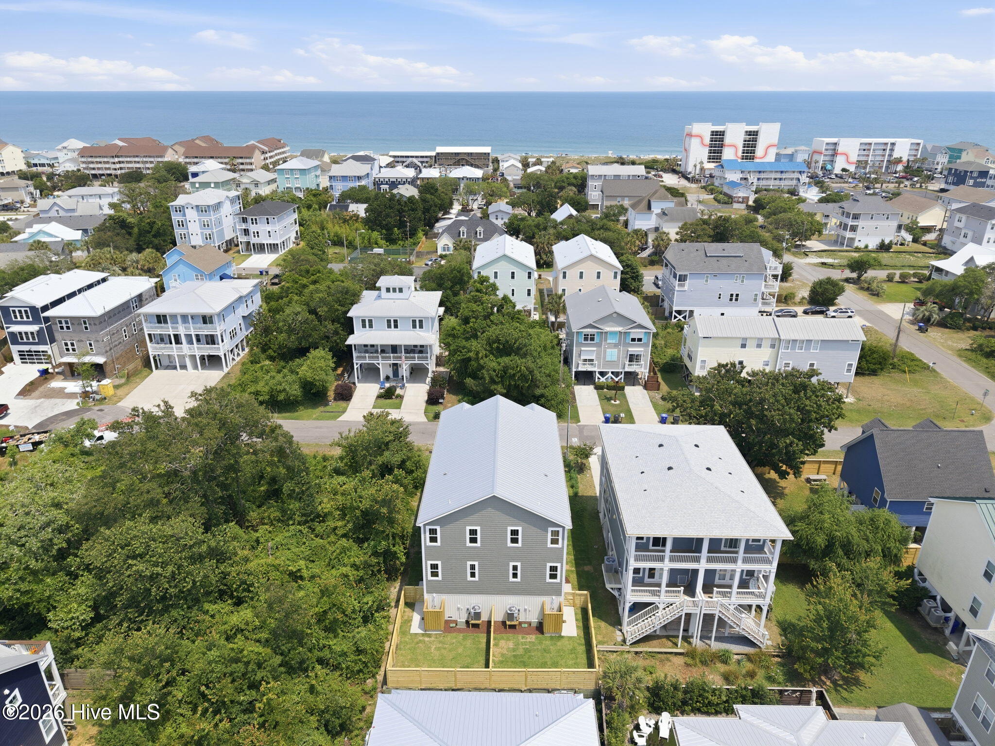 1116 Swordfish Lane 1