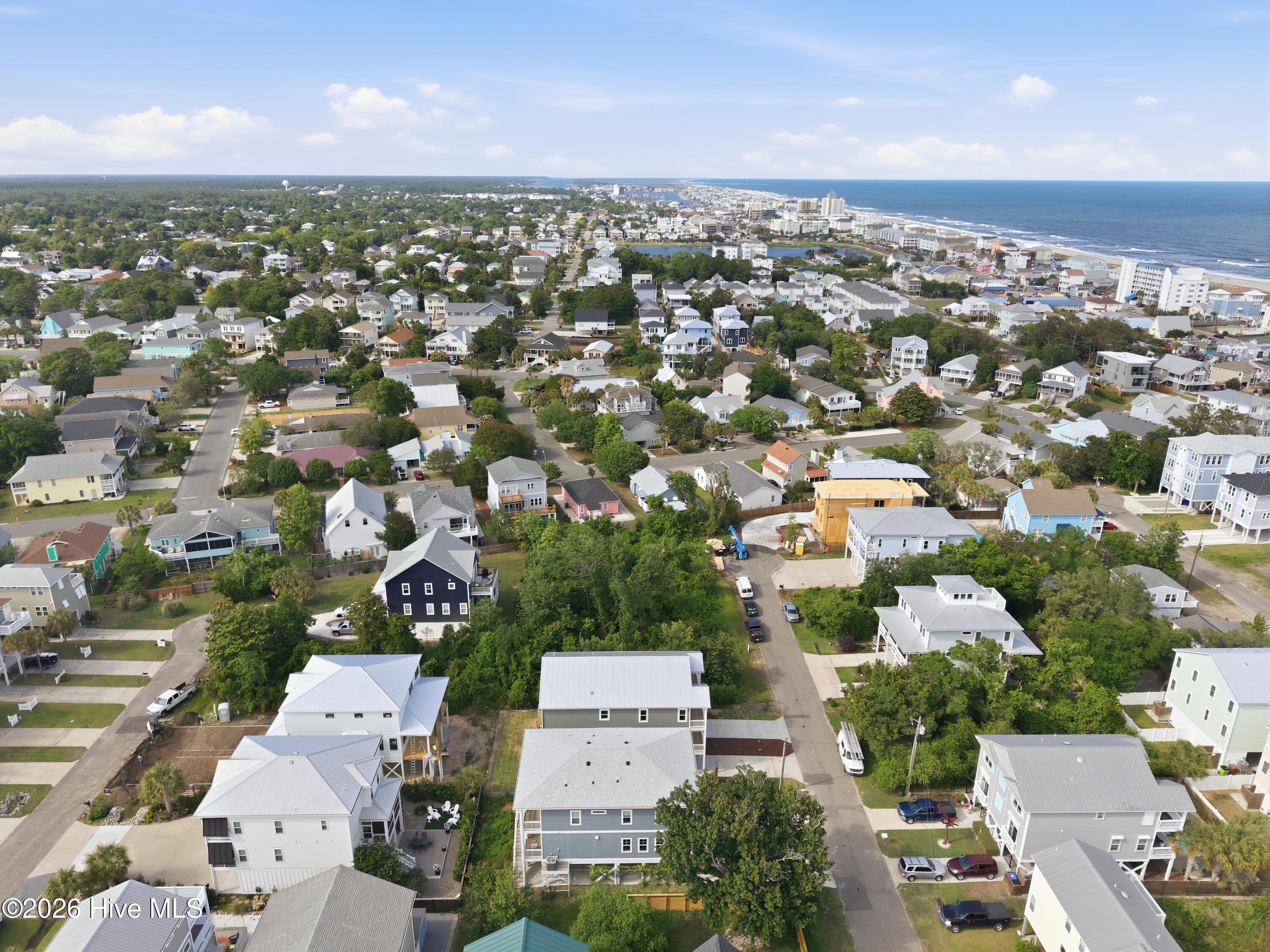 1116 Swordfish Lane 1