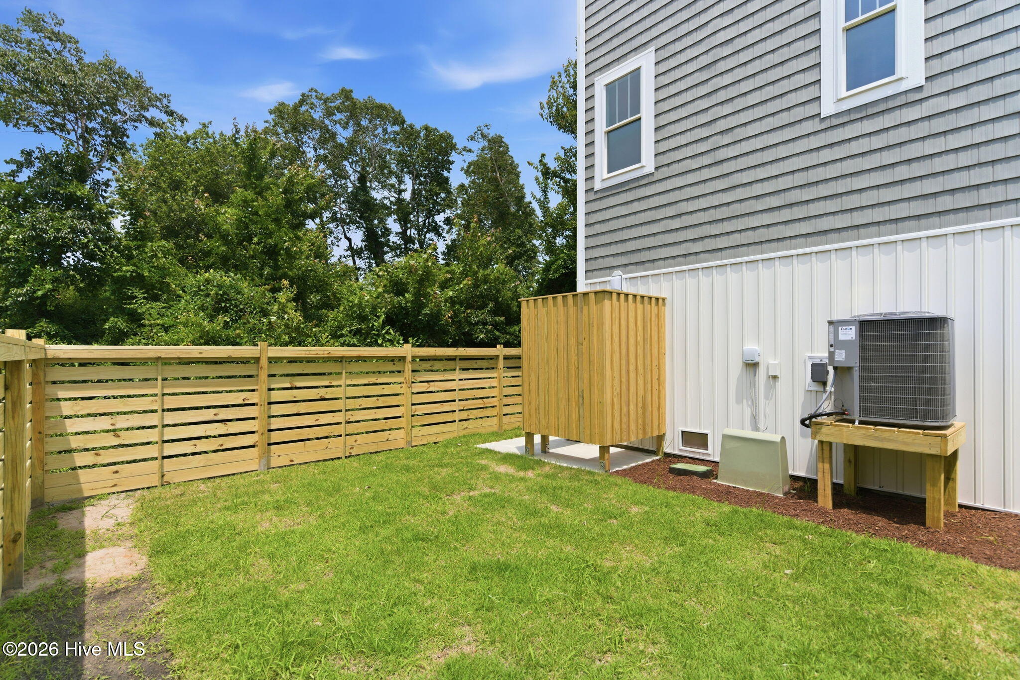 1116 Swordfish Lane 1