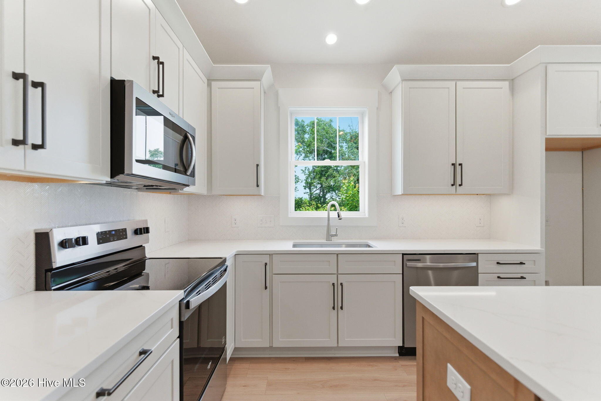 1116 Swordfish Lane 1