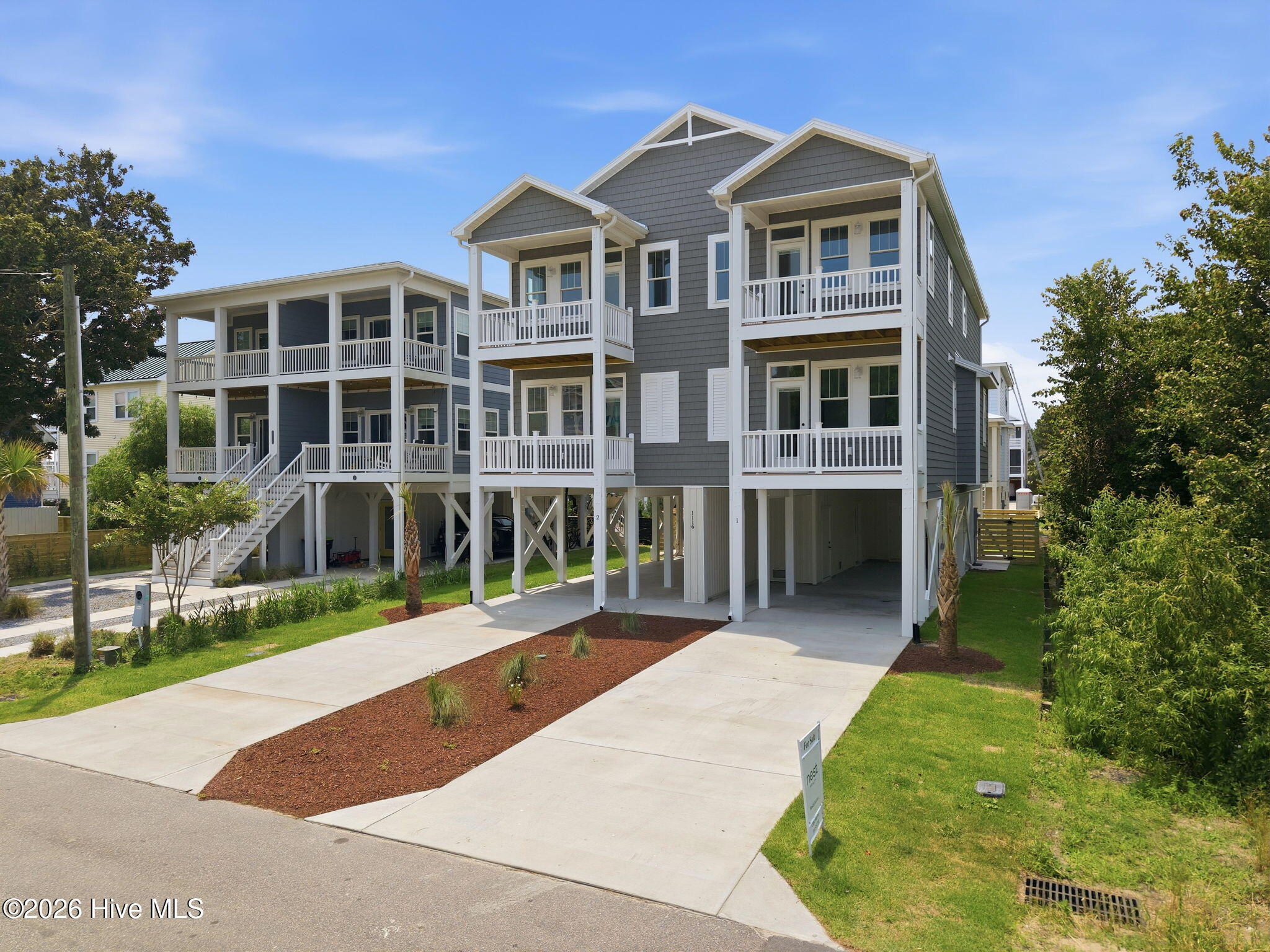 1116 Swordfish Lane 1