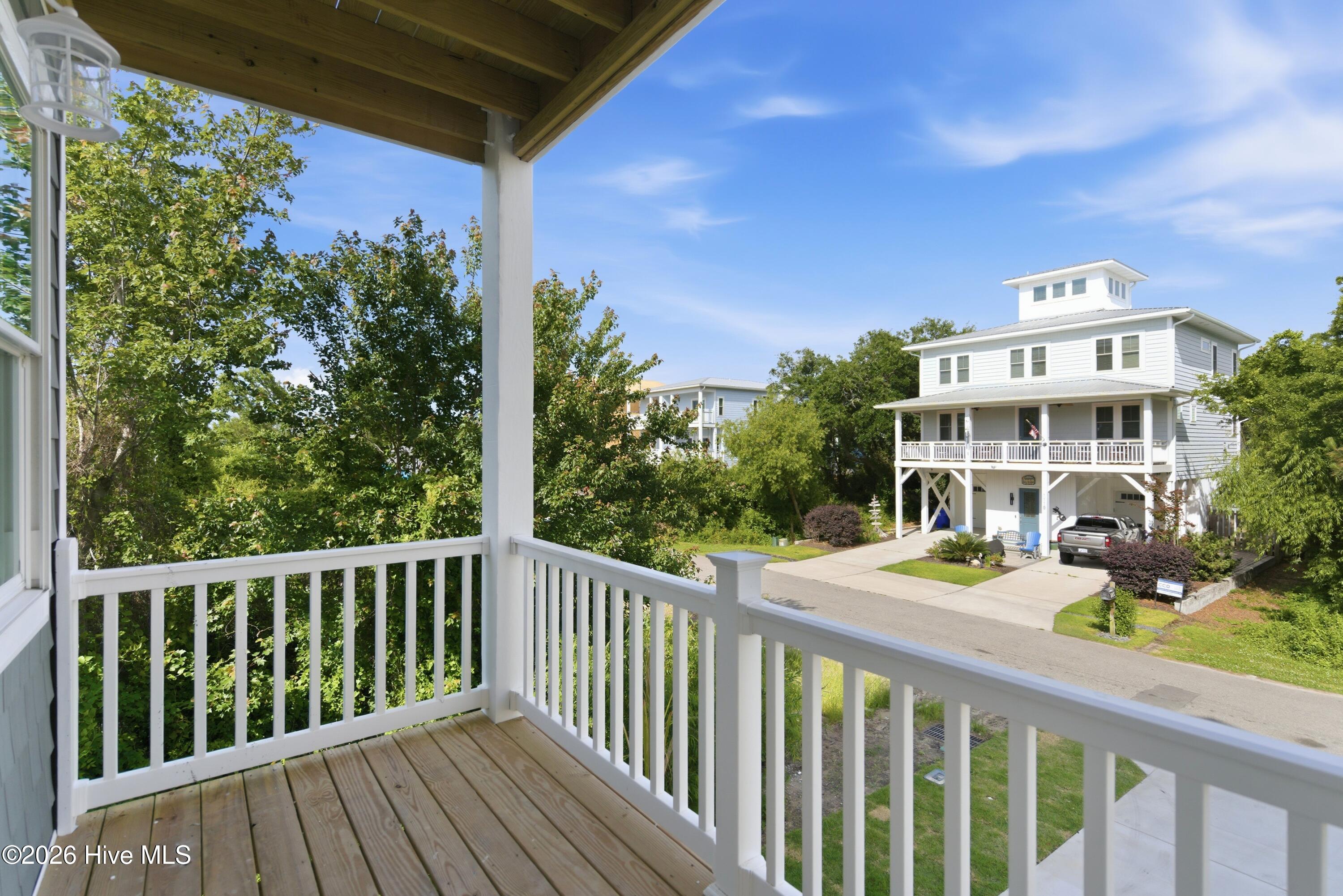 1116 Swordfish Lane 1
