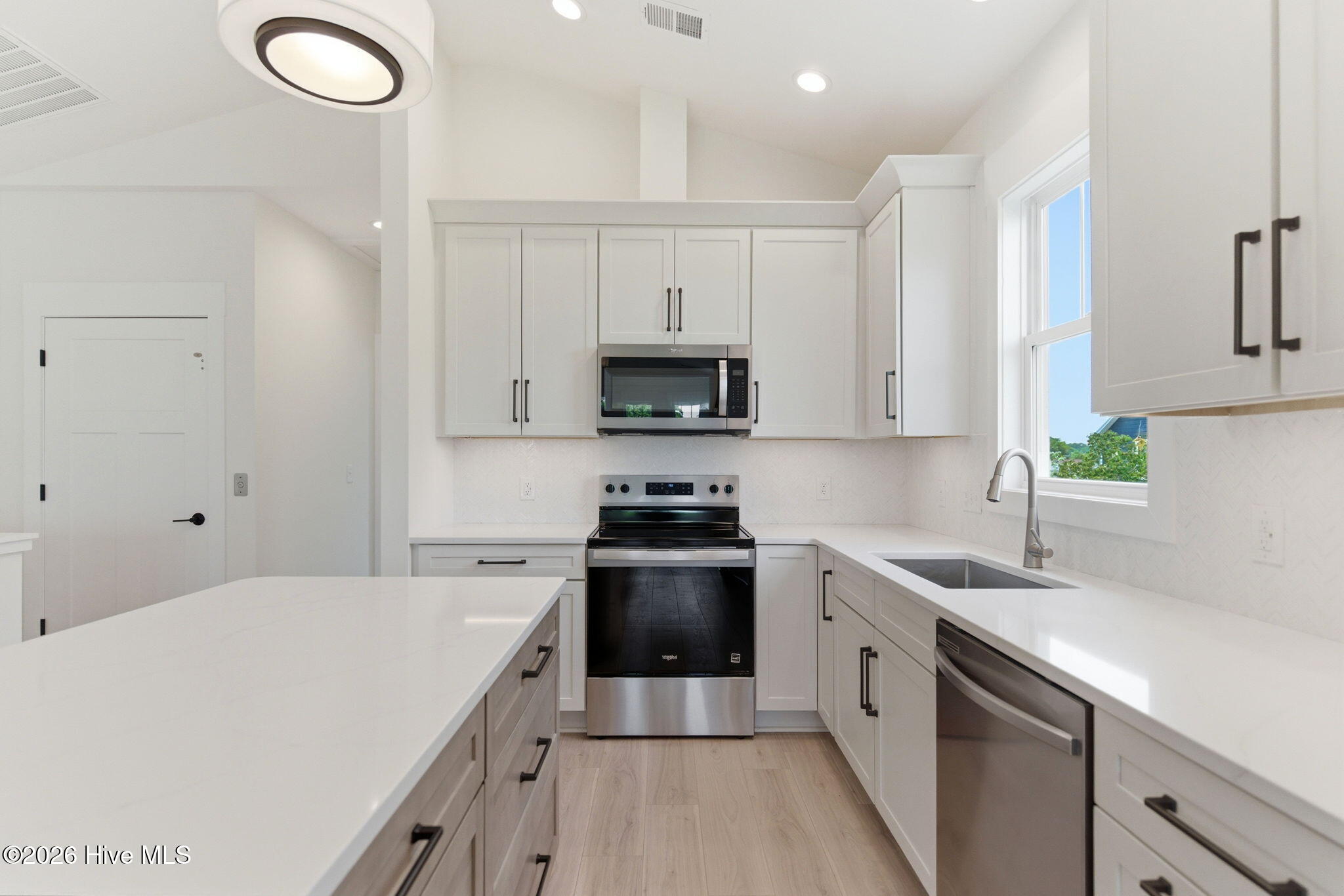 1116 Swordfish Lane 1