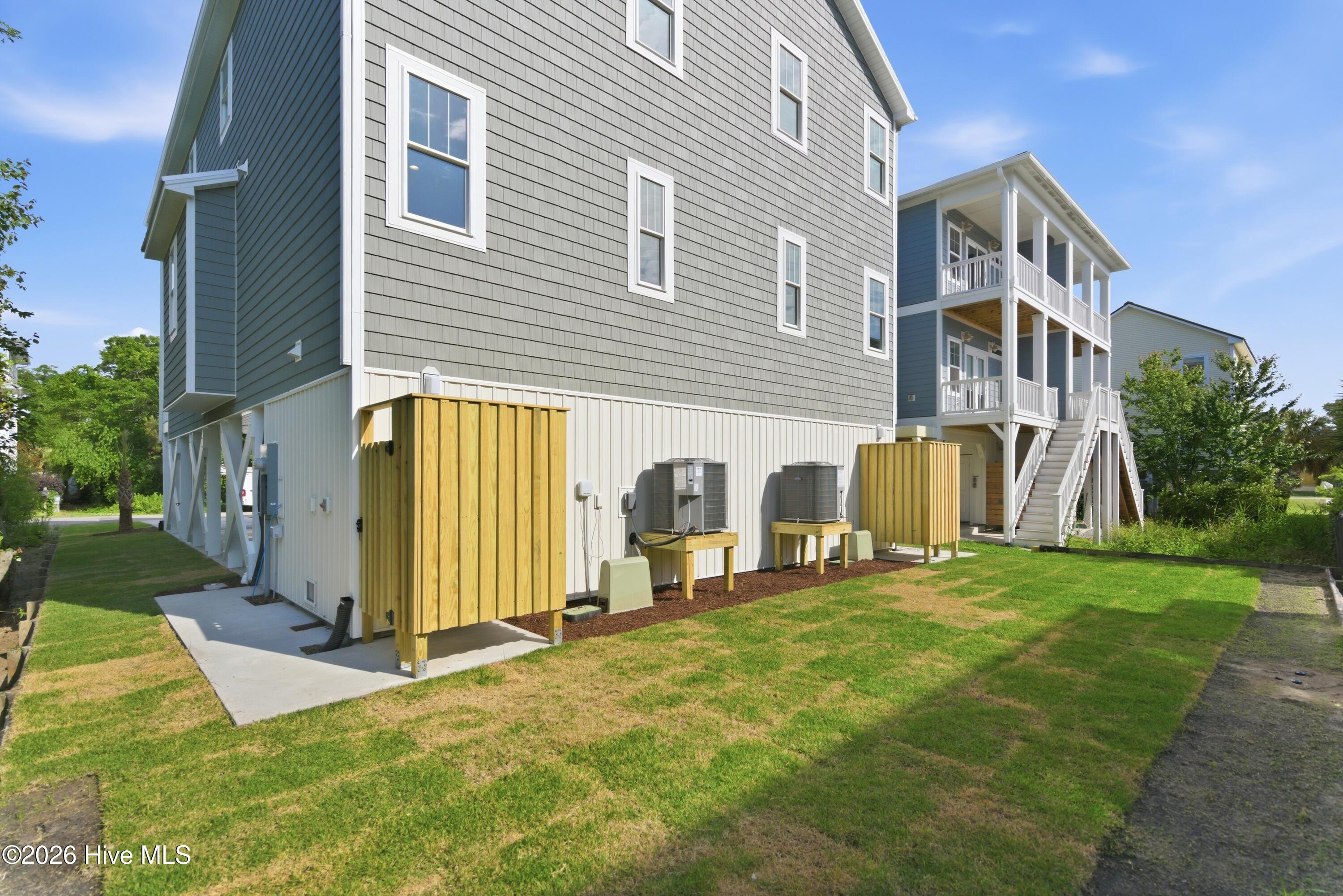 1116 Swordfish Lane 1