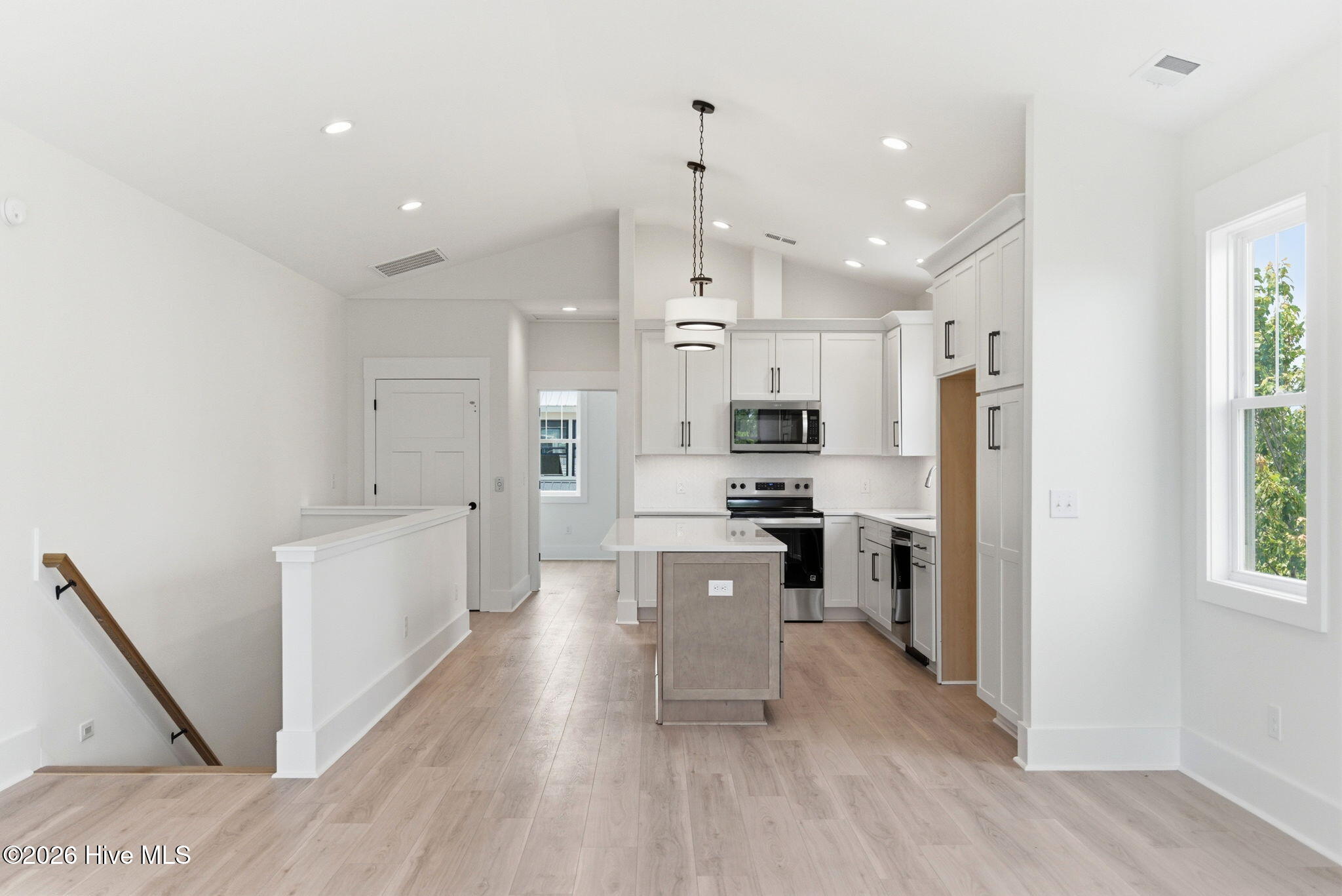 1116 Swordfish Lane 1