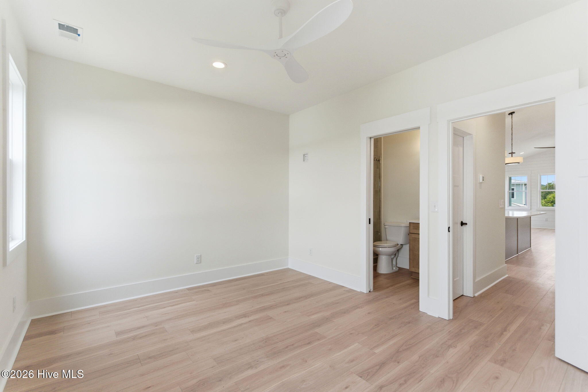 1116 Swordfish Lane 1