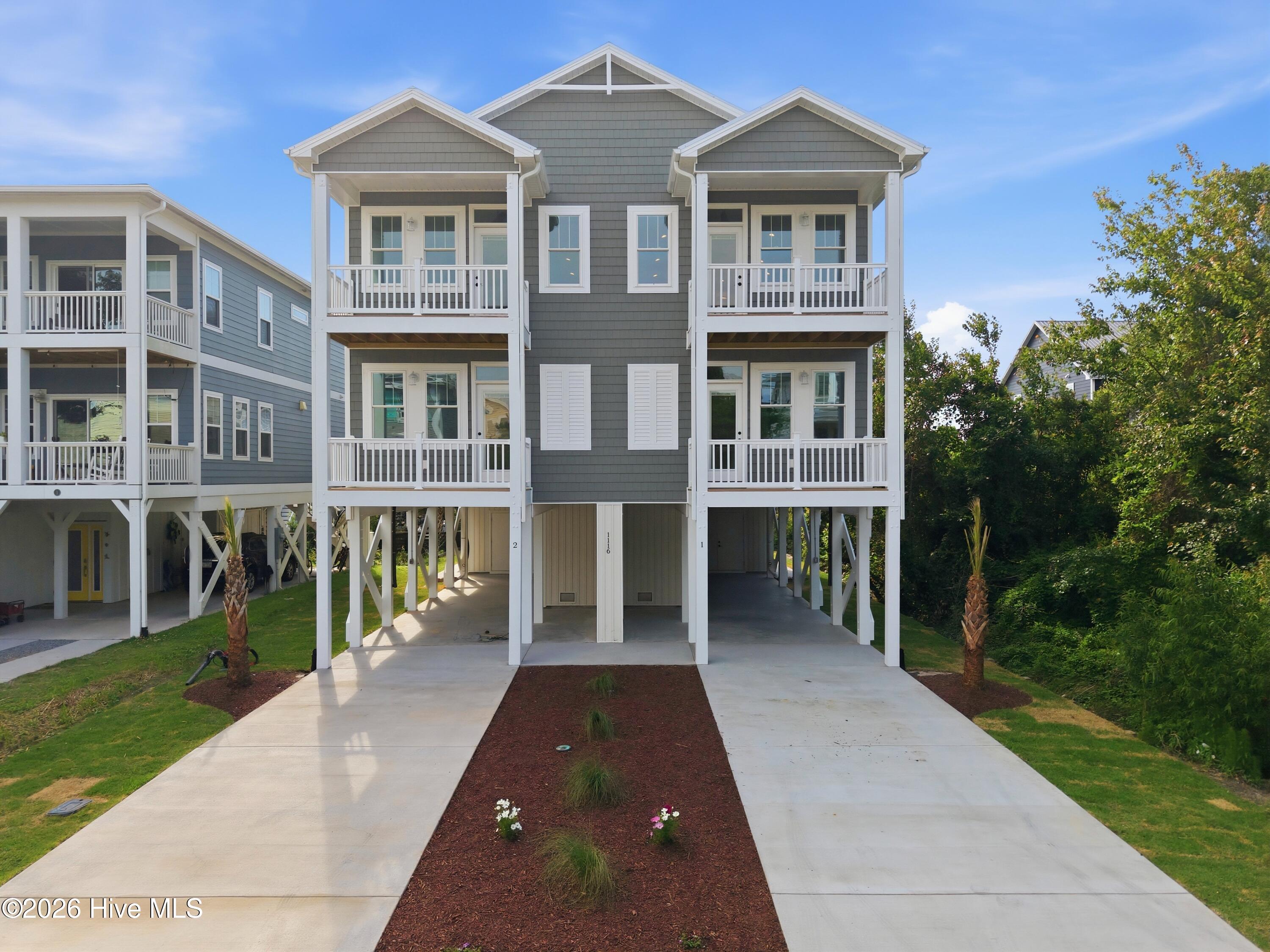 1116 Swordfish Lane 1