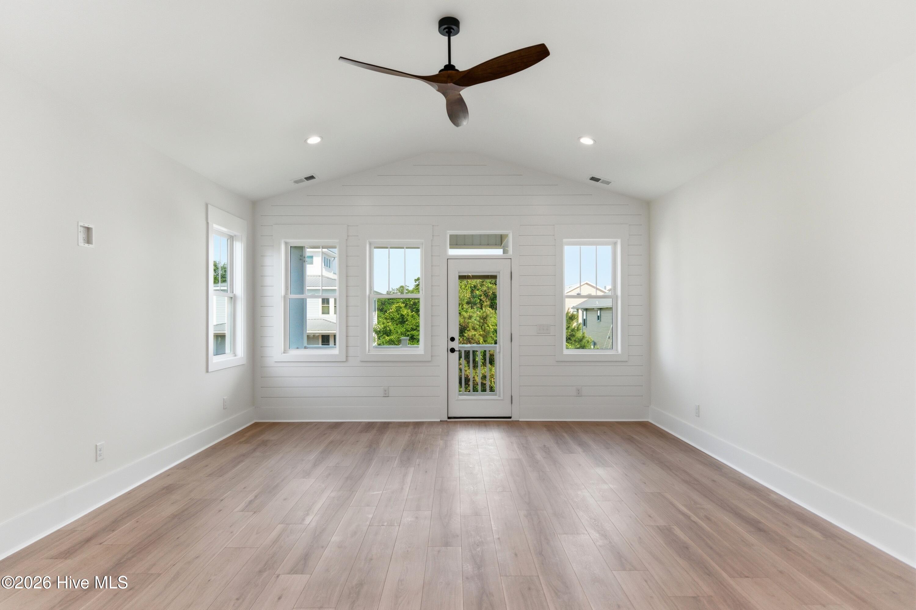 1116 Swordfish Lane 1