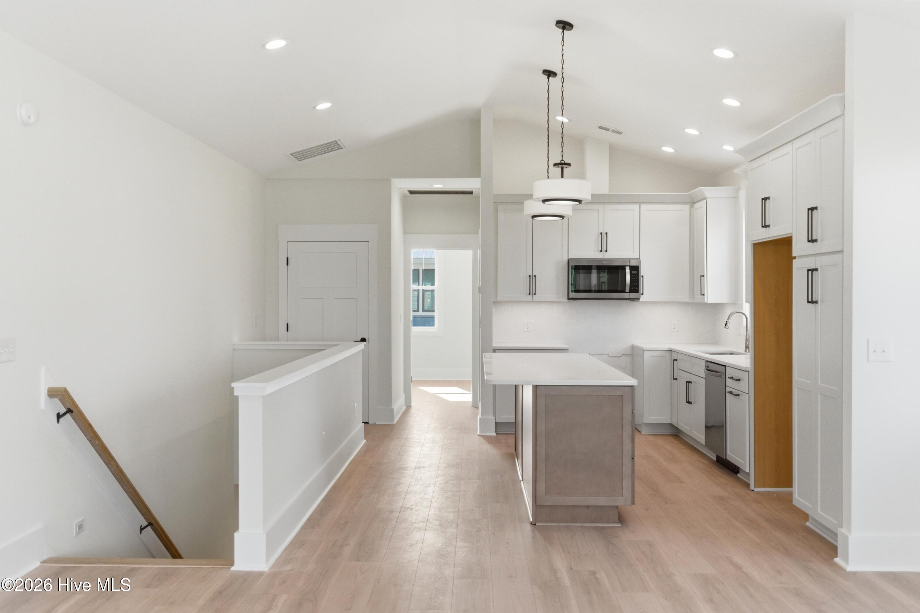 1116 Swordfish Lane 1