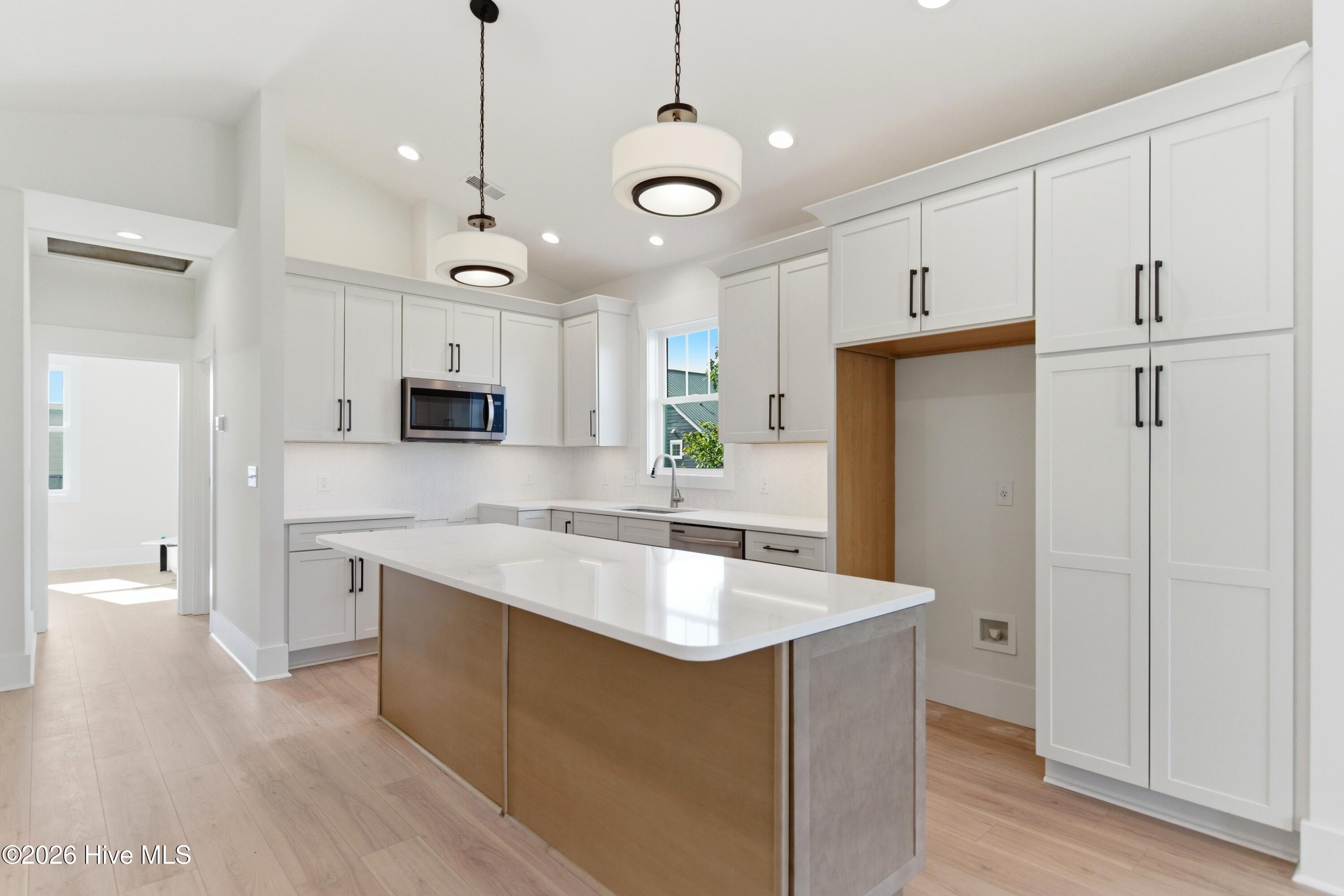 1116 Swordfish Lane 1