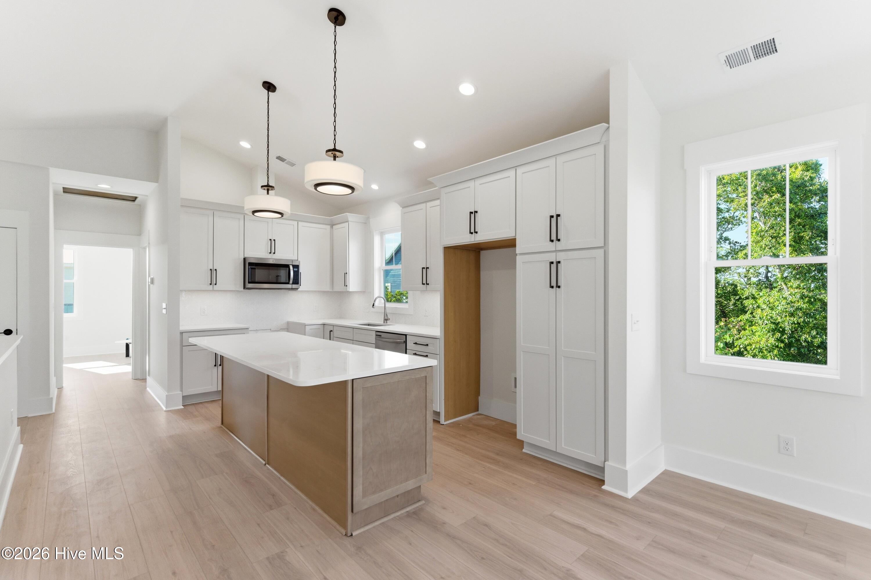1116 Swordfish Lane 1