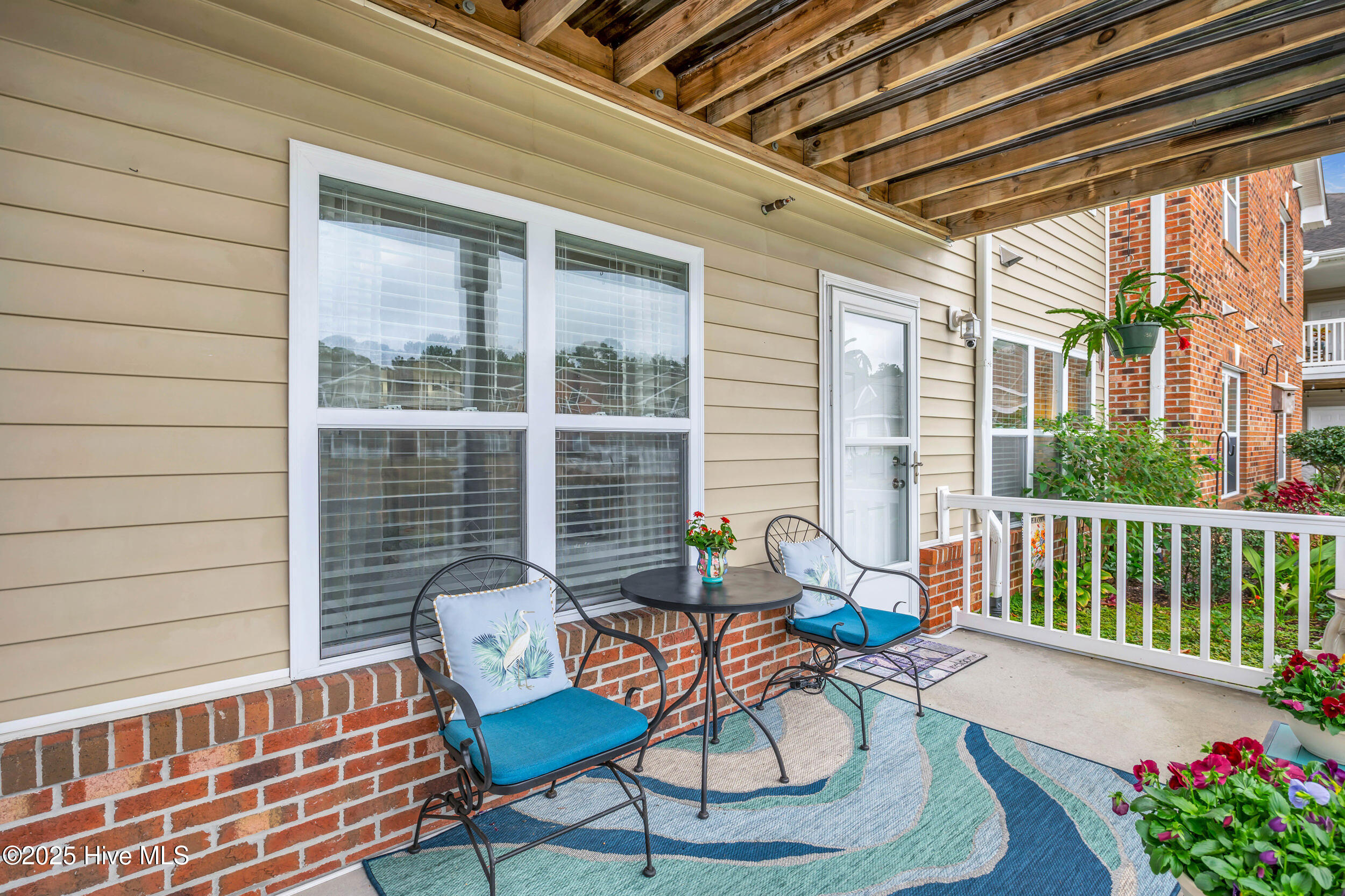 4421 Jay Bird Circle Unit 106