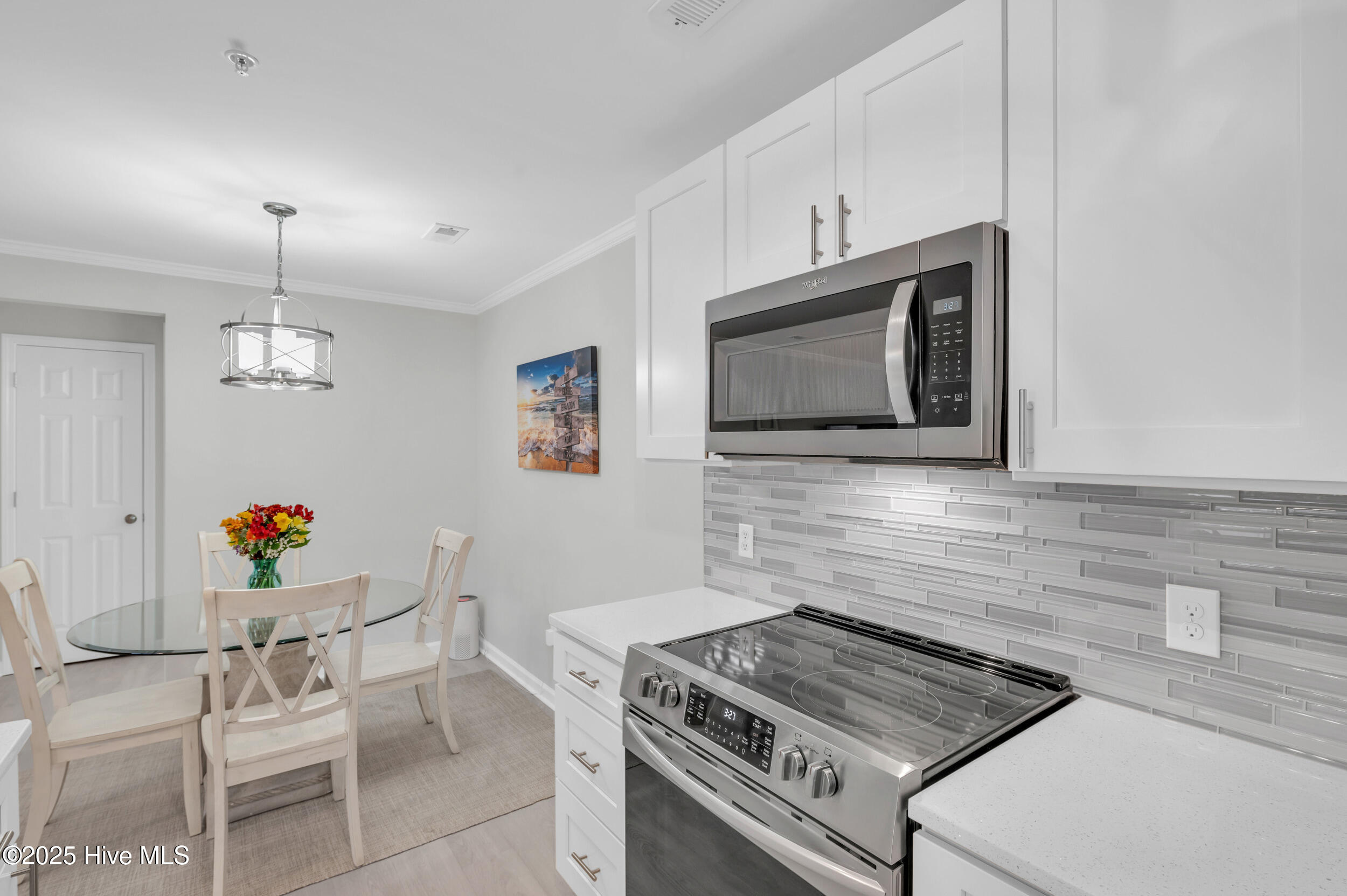 4421 Jay Bird Circle Unit 106