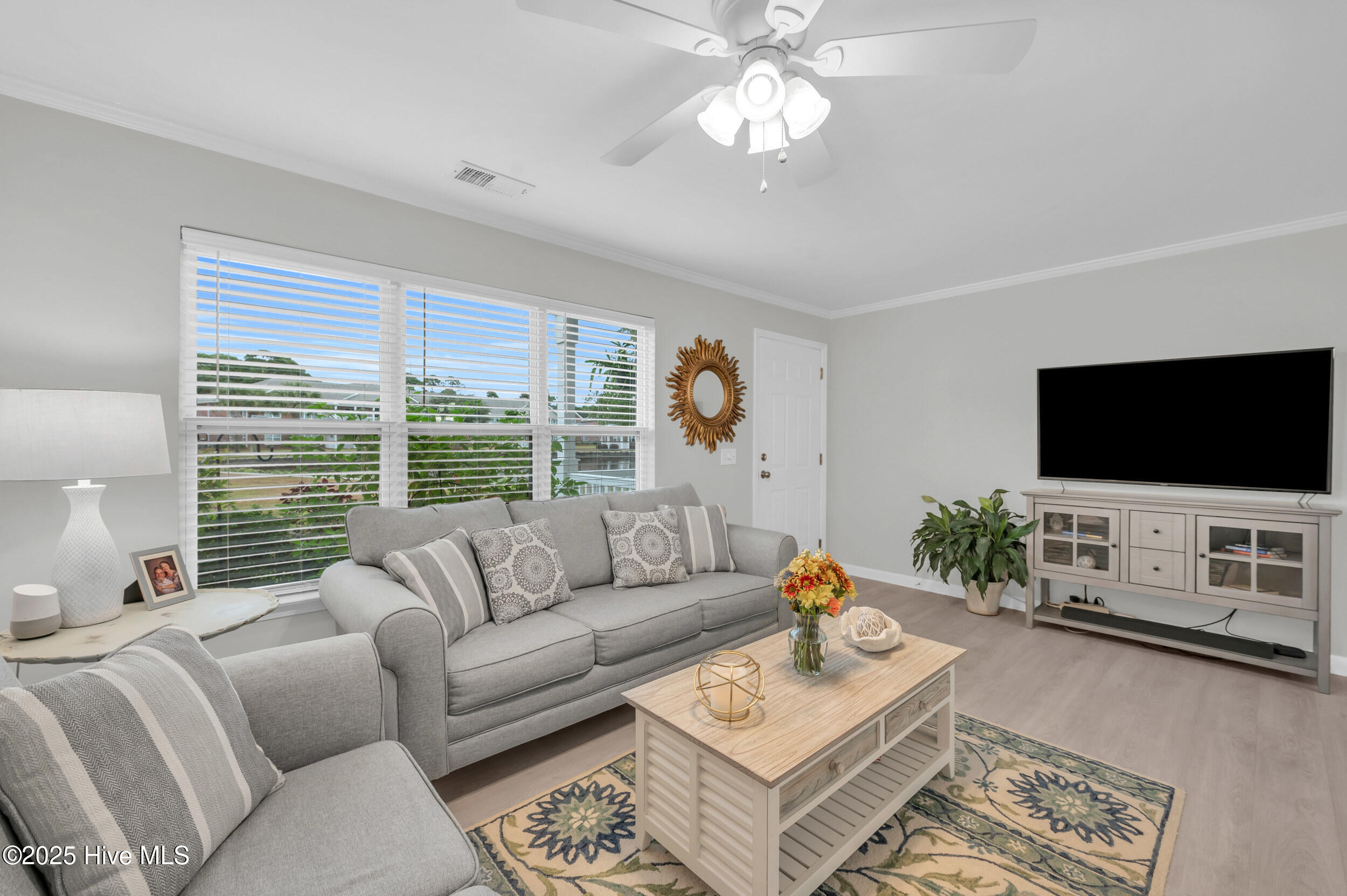 4421 Jay Bird Circle Unit 106