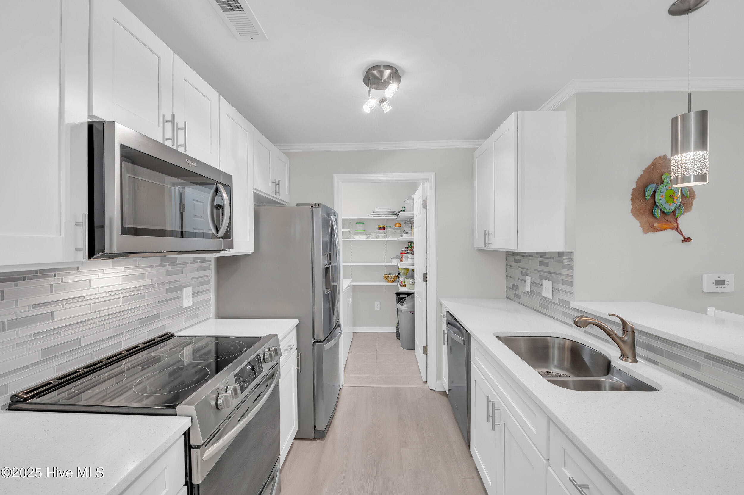 4421 Jay Bird Circle Unit 106