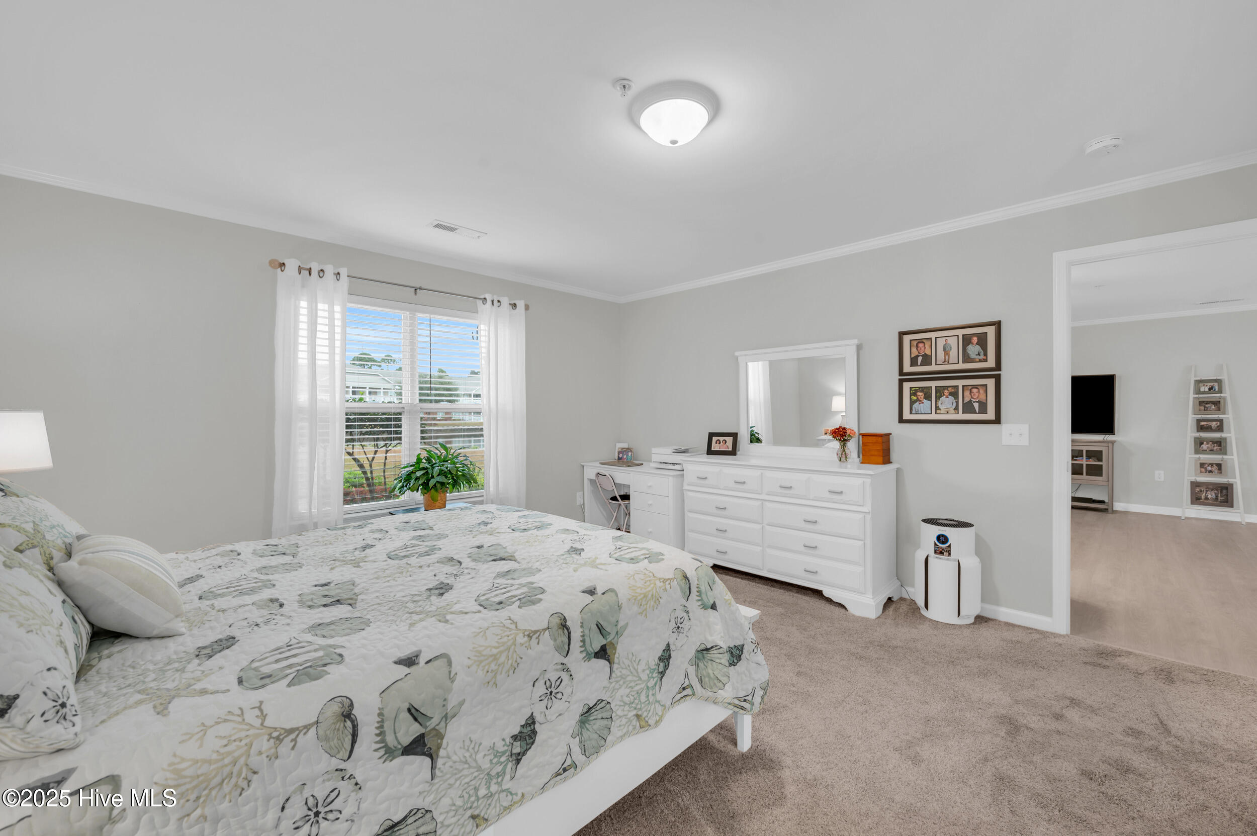 4421 Jay Bird Circle Unit 106