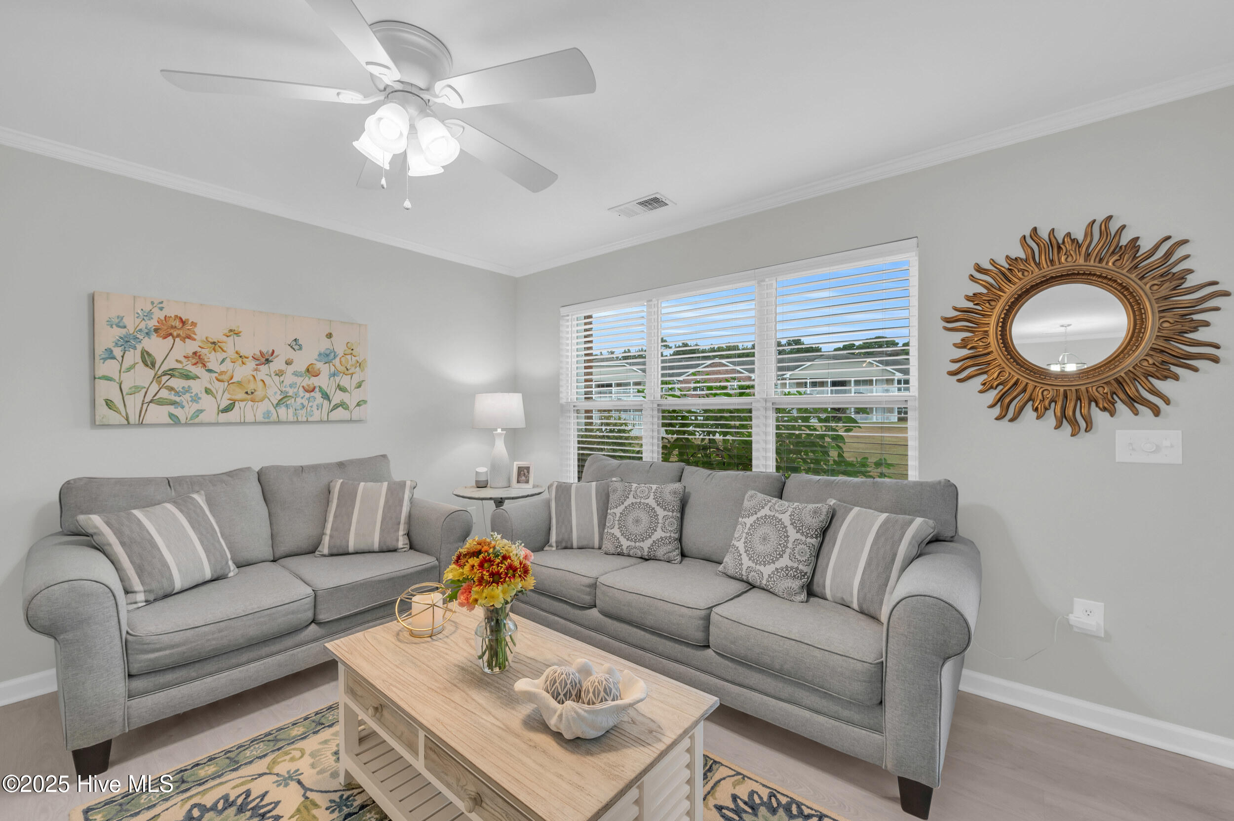 4421 Jay Bird Circle Unit 106
