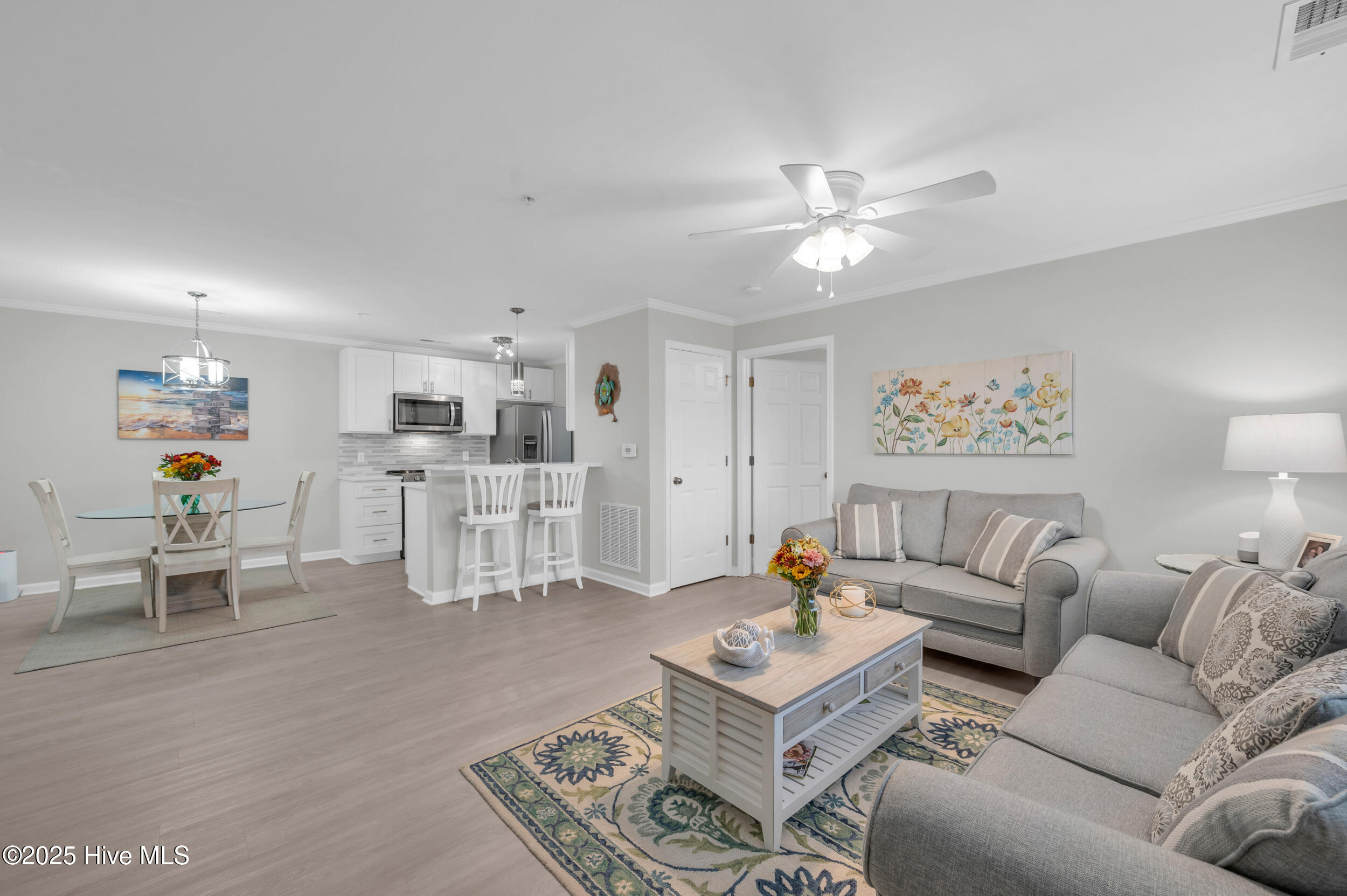 4421 Jay Bird Circle Unit 106