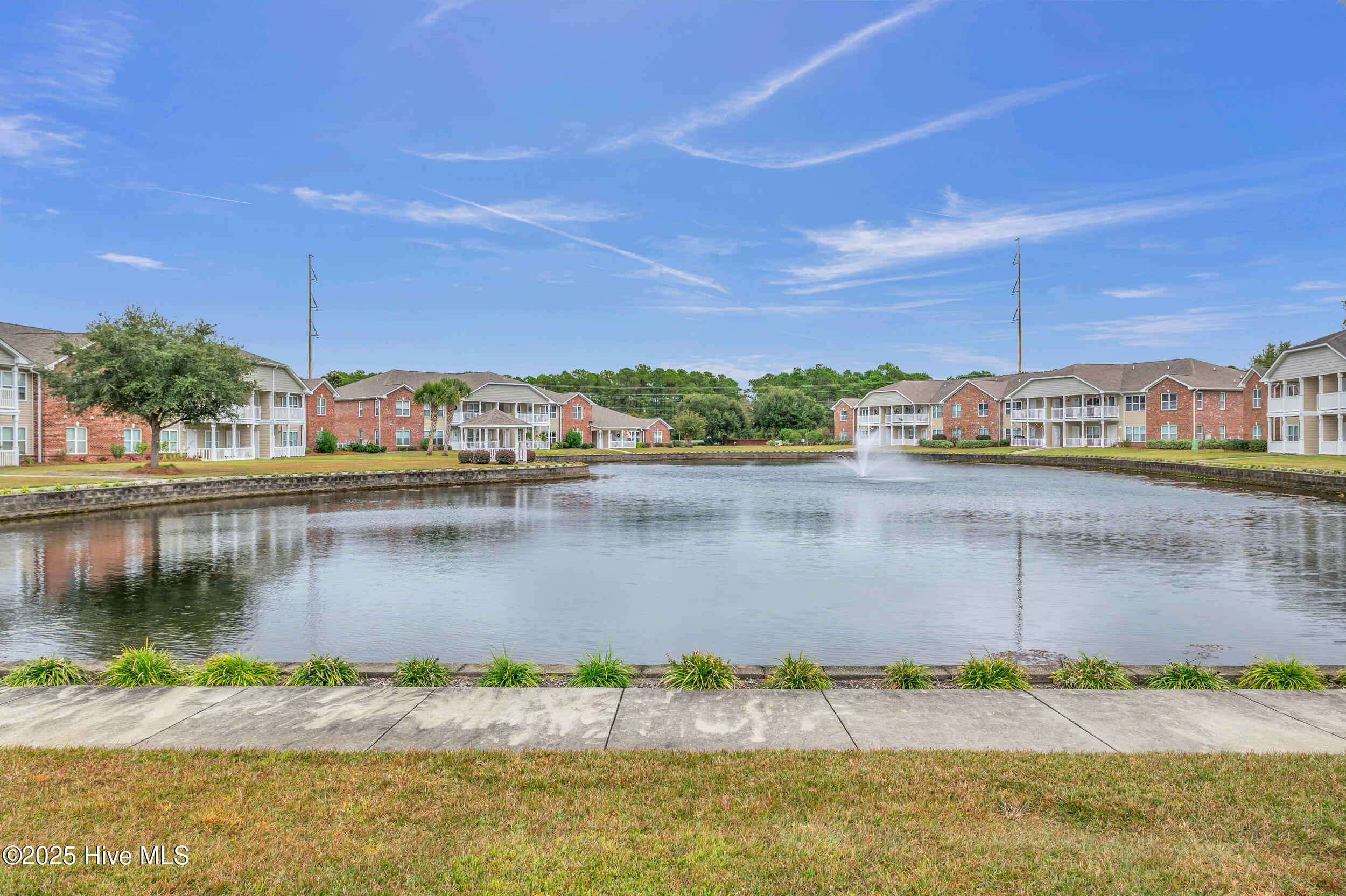4421 Jay Bird Circle Unit 106