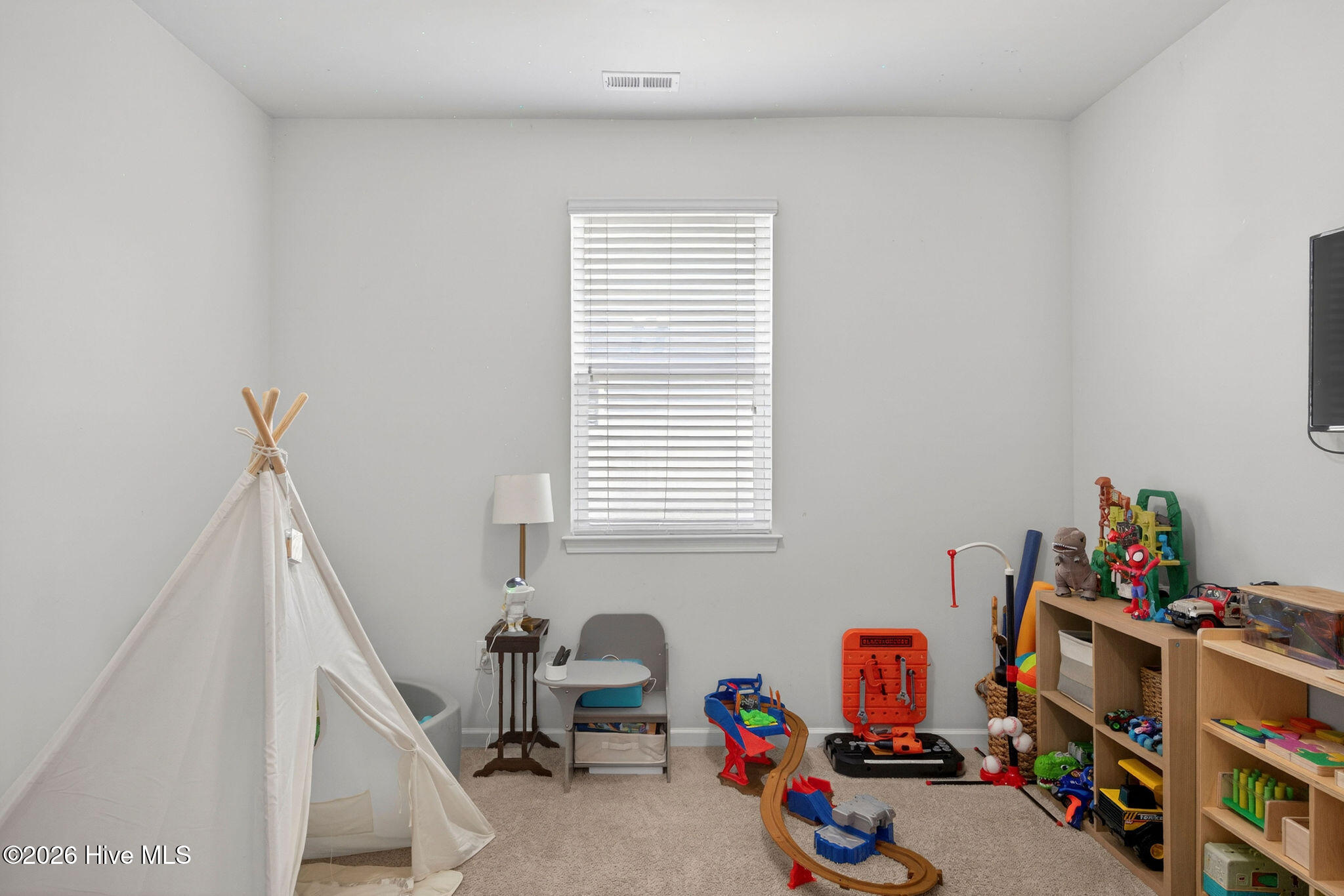 1116 Marilla Drive