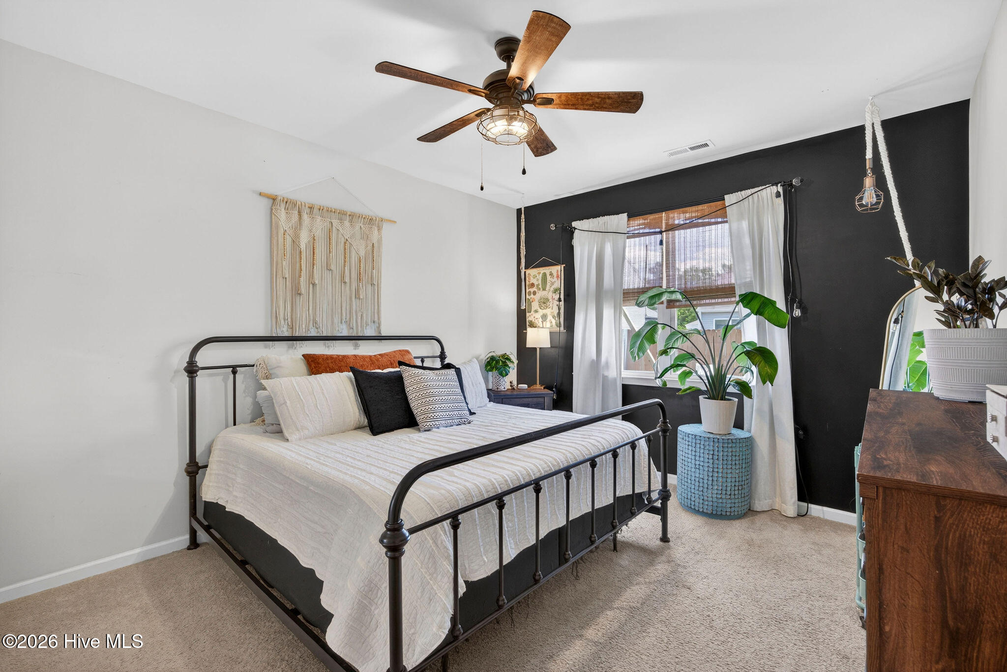 1116 Marilla Drive