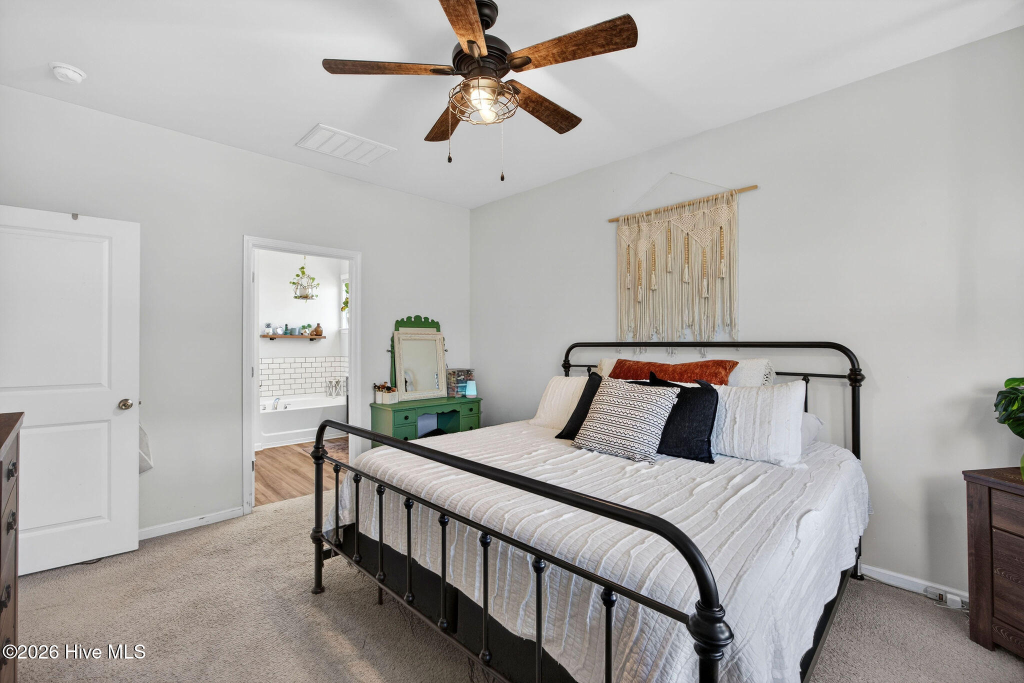1116 Marilla Drive