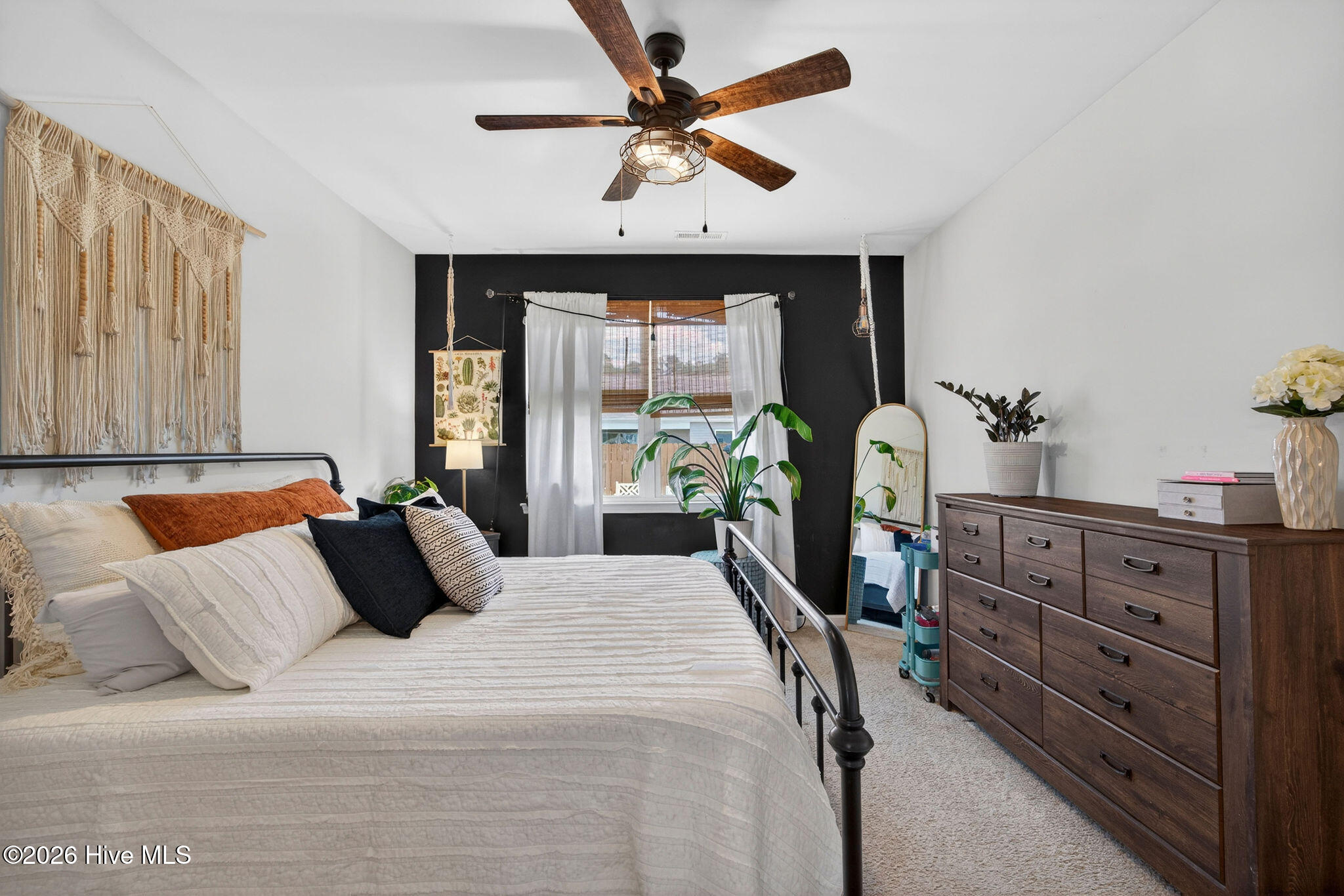 1116 Marilla Drive